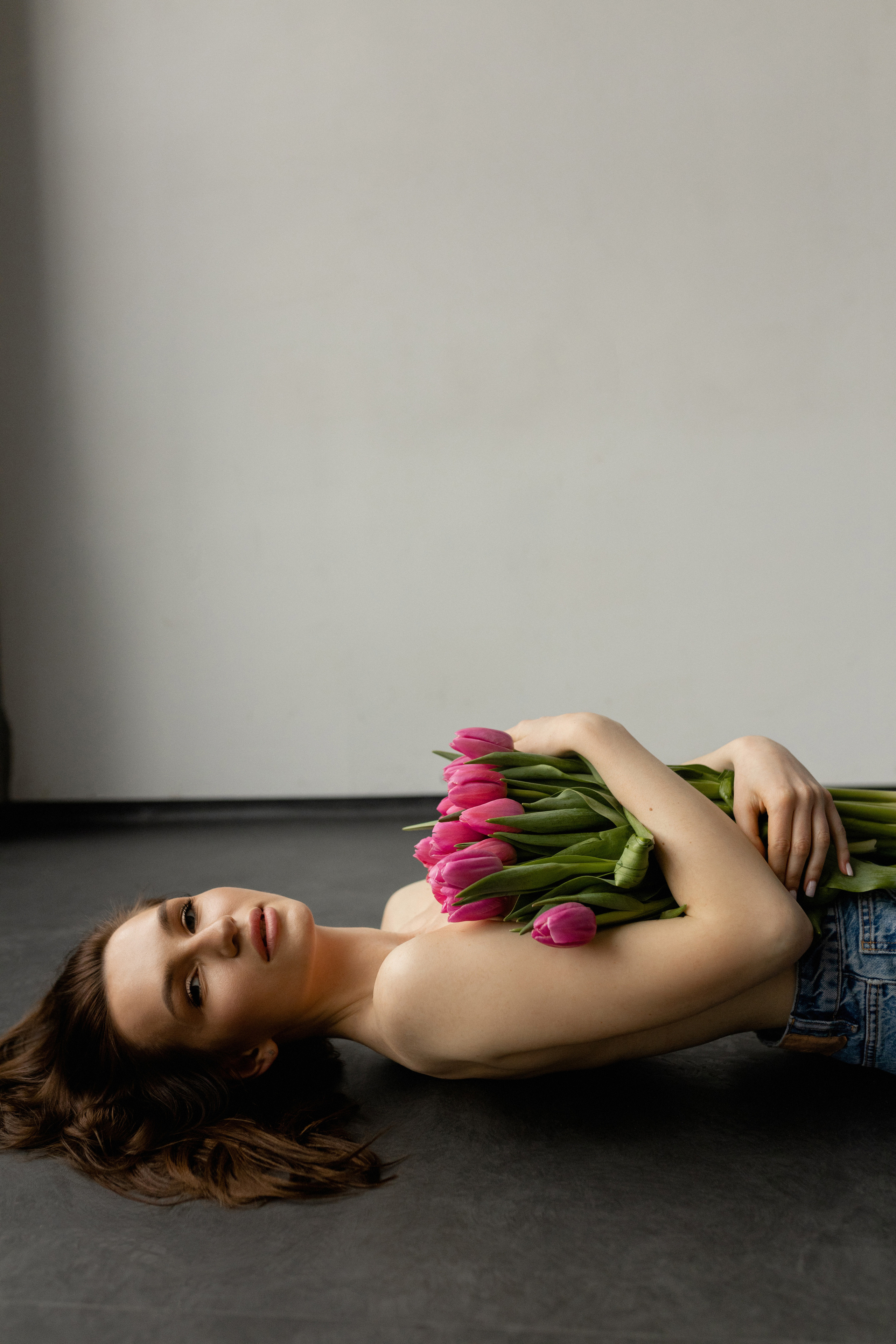 Анастасія. Весільний та сімейний фотограф у Харкові Ткаченко Світлана