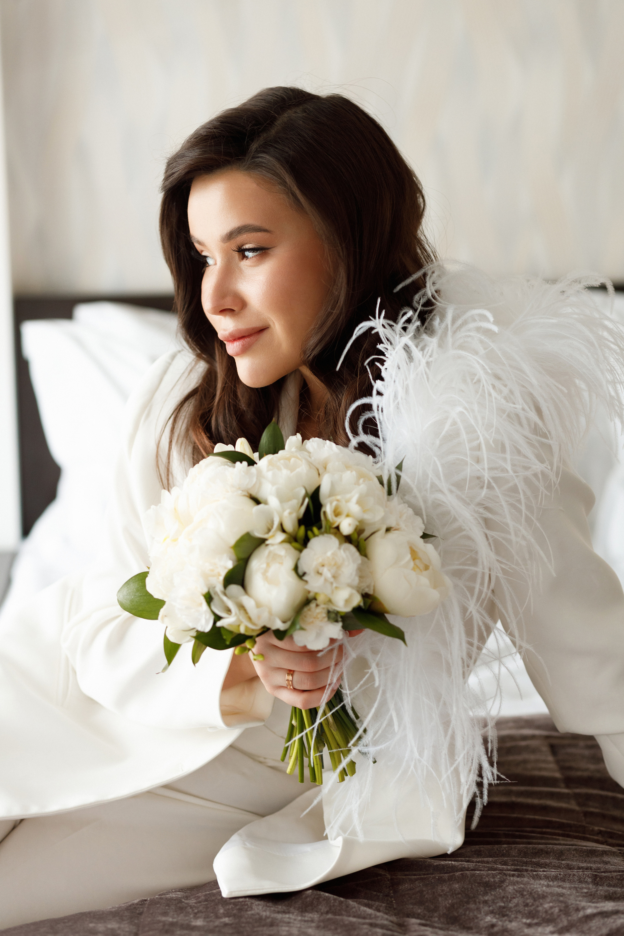 Ксенія & Дмитро. Весільний та сімейний фотограф у Харкові Ткаченко Світлана