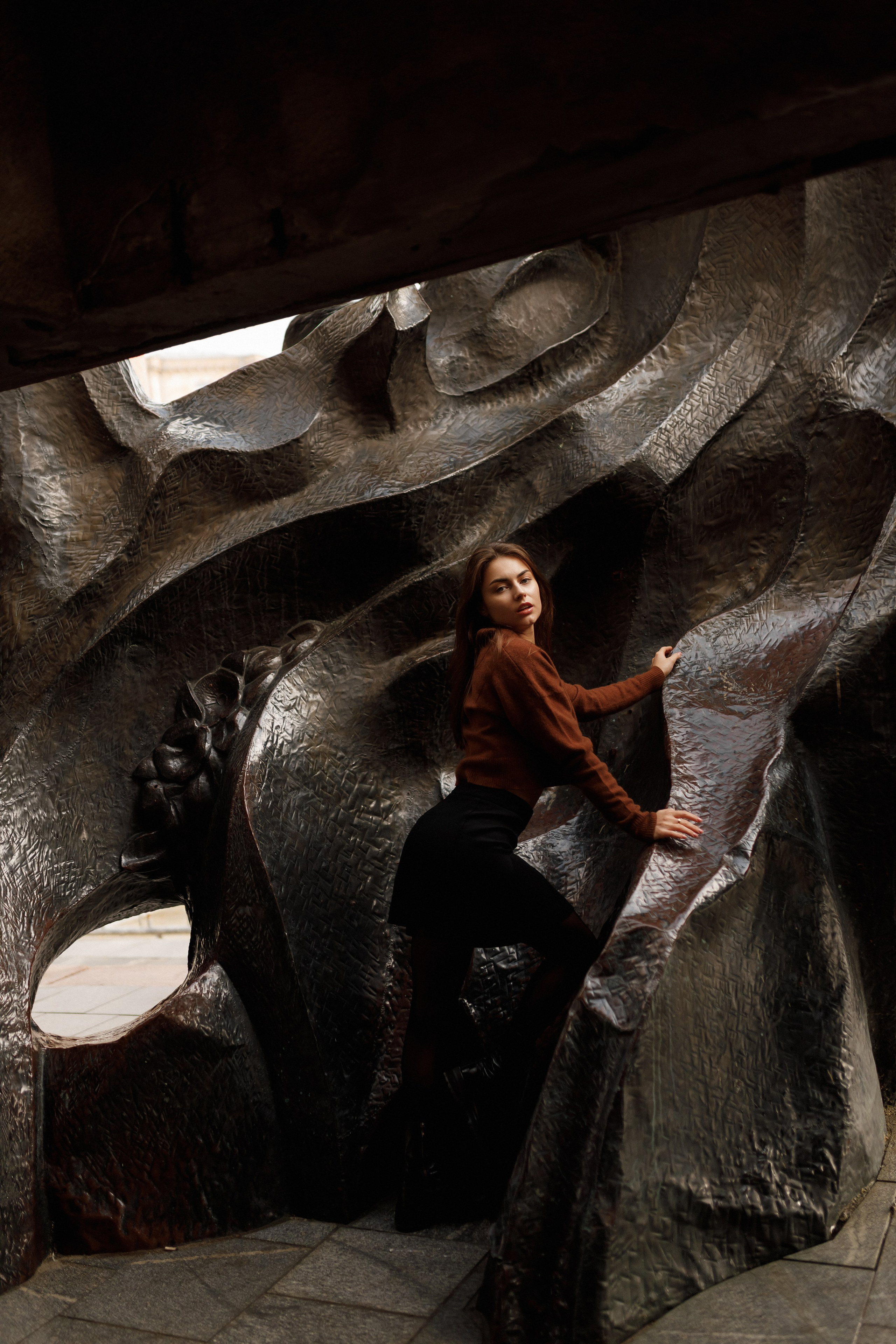 Ірина. Весільний та сімейний фотограф у Харкові Ткаченко Світлана