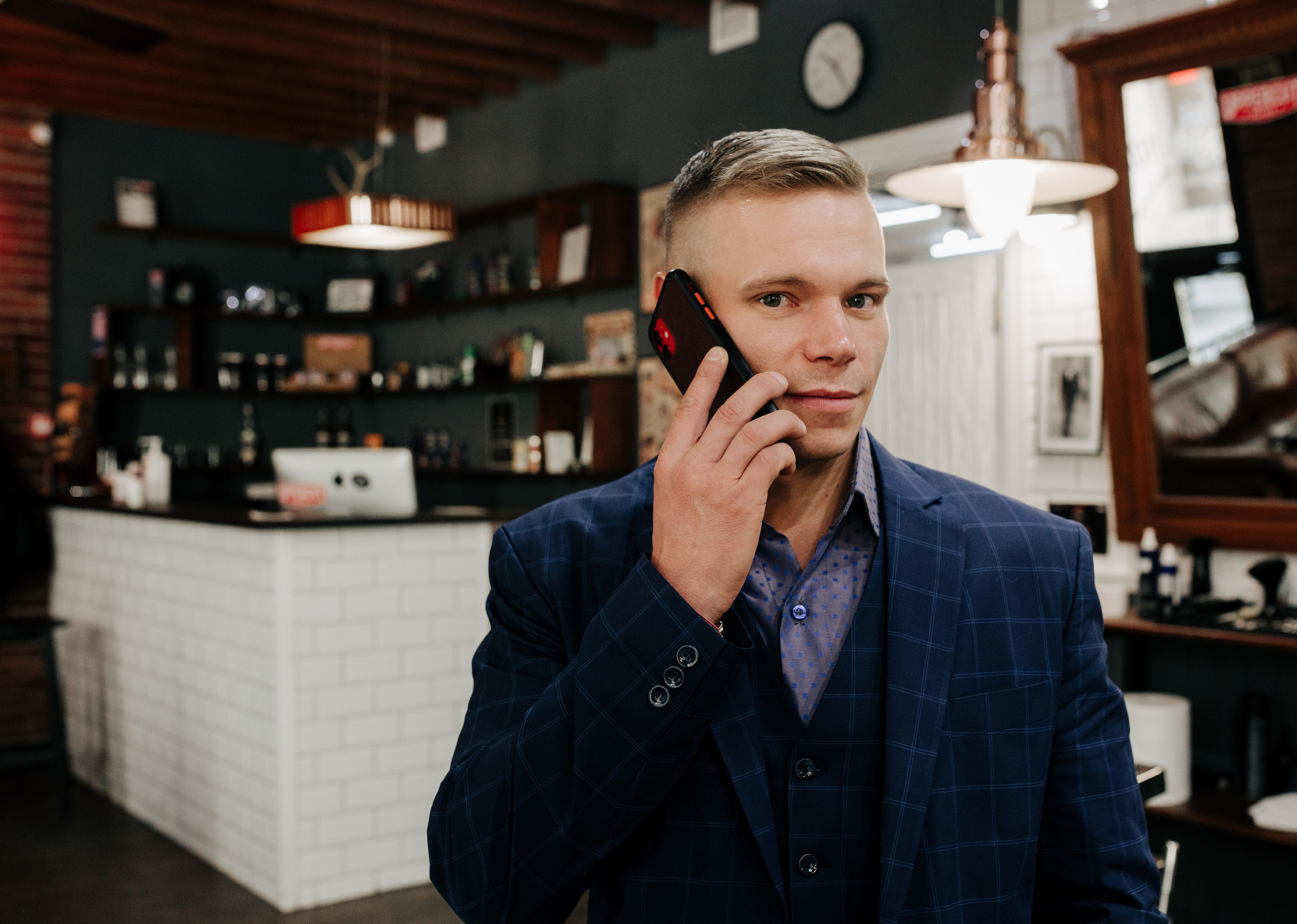 Катерина & Олексій. Весільний та сімейний фотограф у Харкові Ткаченко Світлана