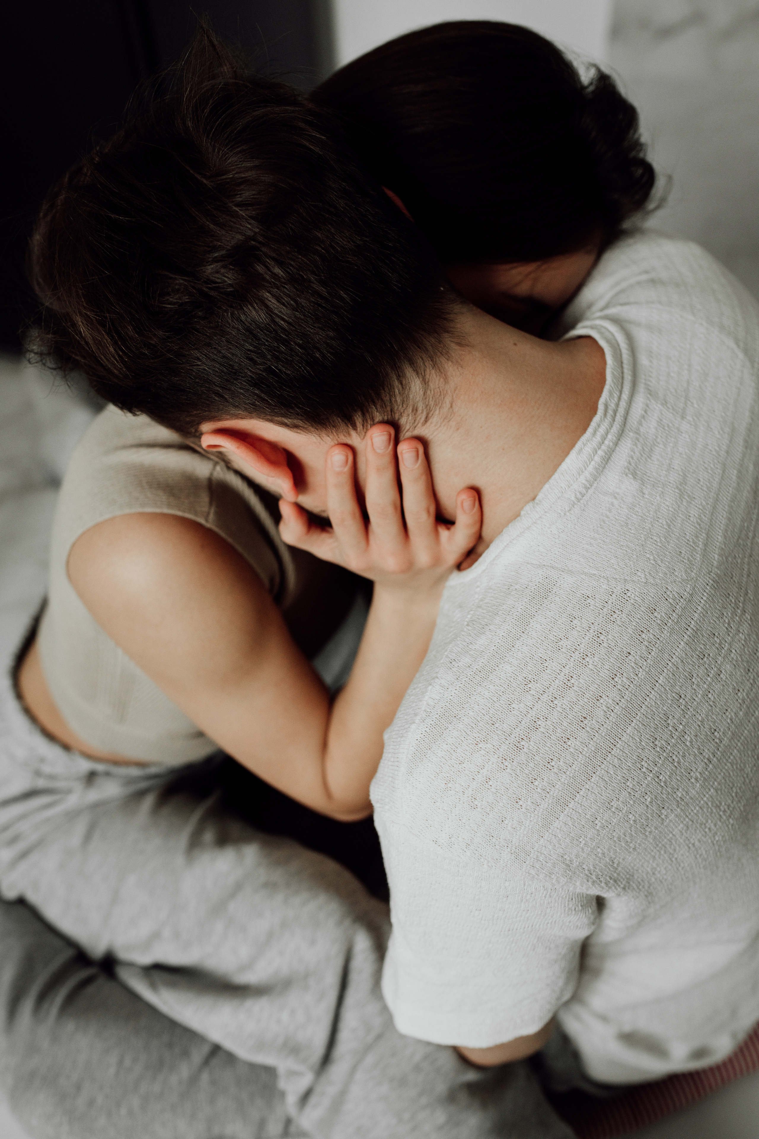 Вероніка & Євген. Весільний та сімейний фотограф у Харкові Ткаченко Світлана