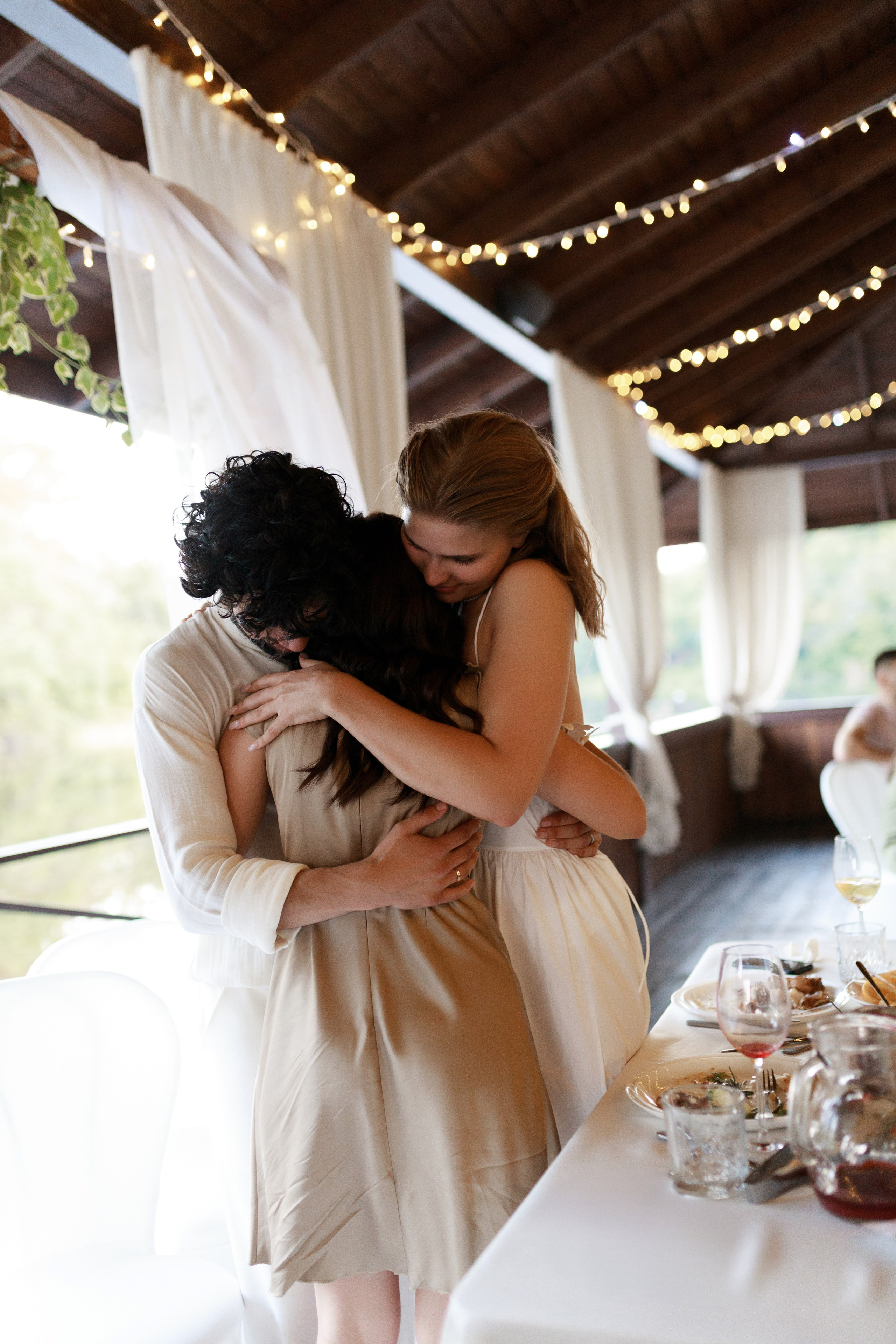 Поліна & Карен. Весільний та сімейний фотограф у Харкові Ткаченко Світлана