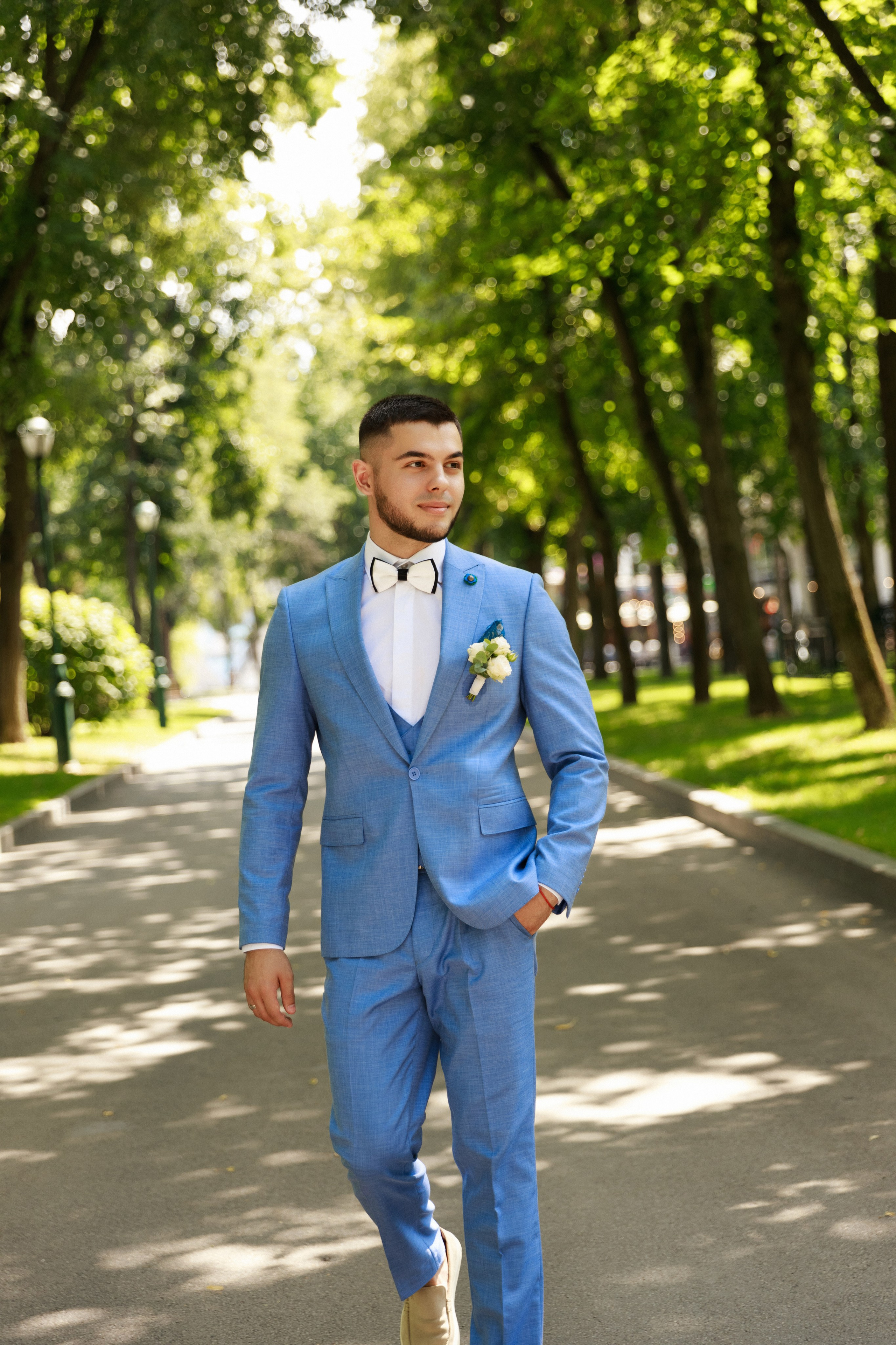 Дарина & Тимур. Весільний та сімейний фотограф у Харкові Ткаченко Світлана