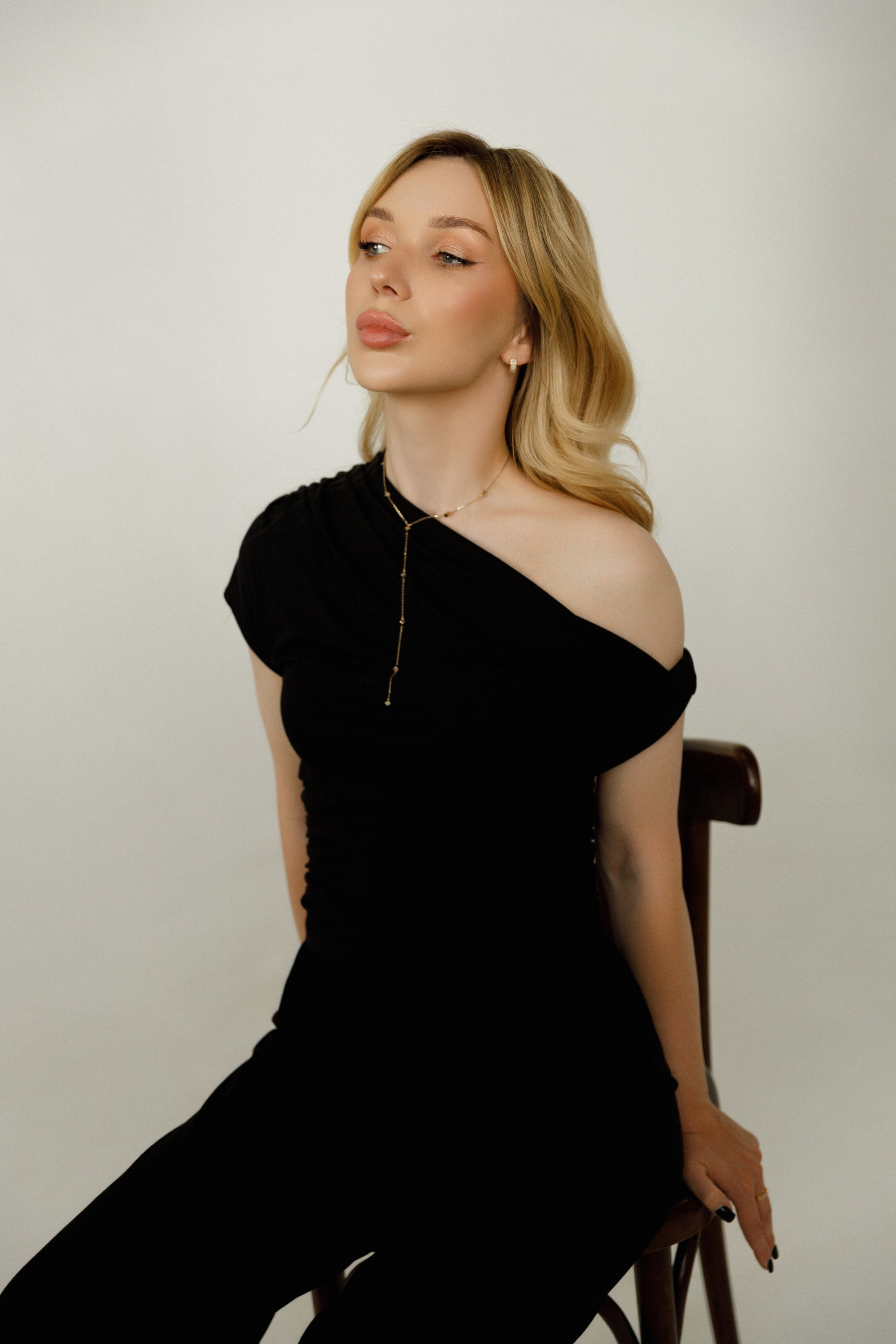 Марина. Весільний та сімейний фотограф у Харкові Ткаченко Світлана