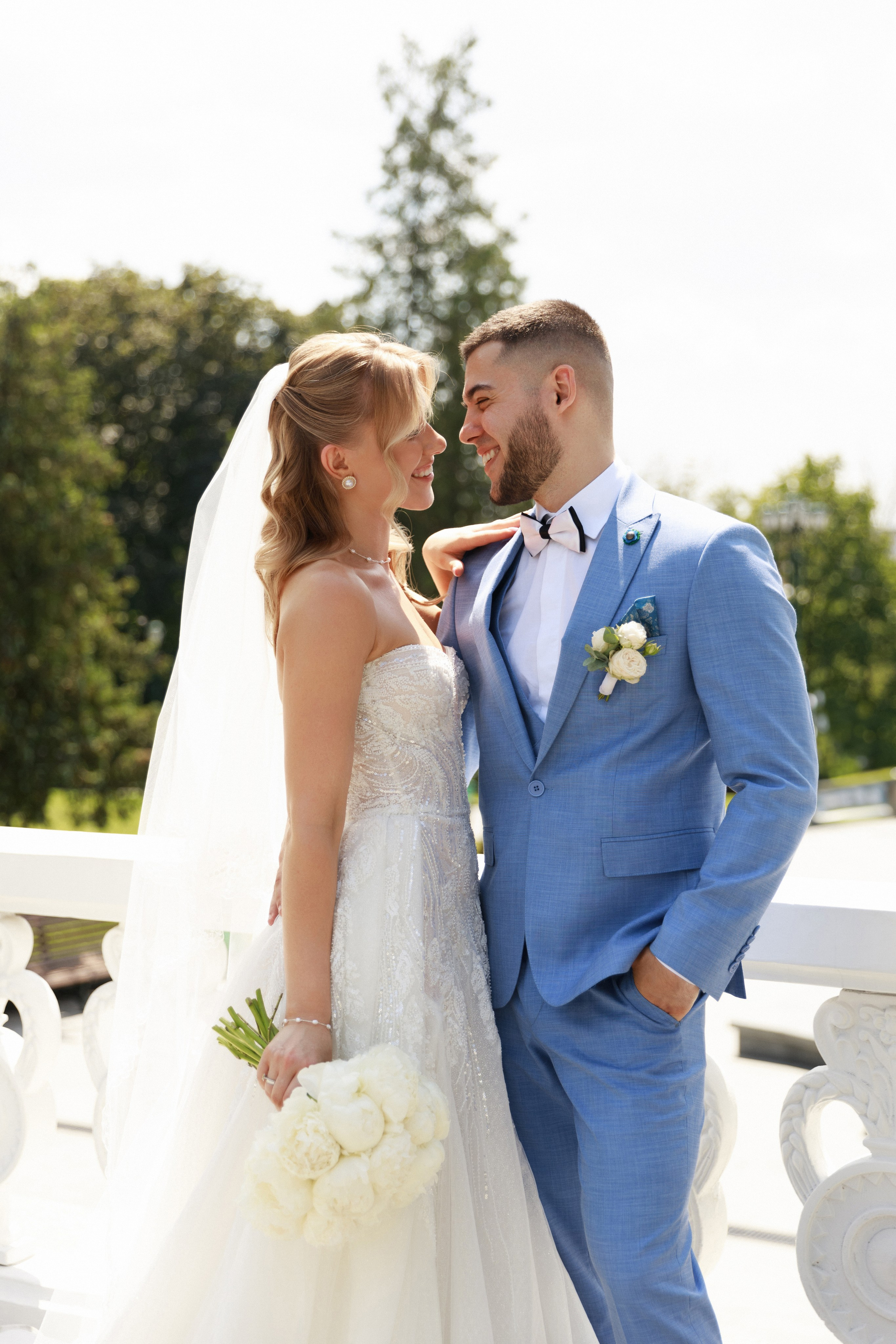 Дарина & Тимур. Весільний та сімейний фотограф у Харкові Ткаченко Світлана