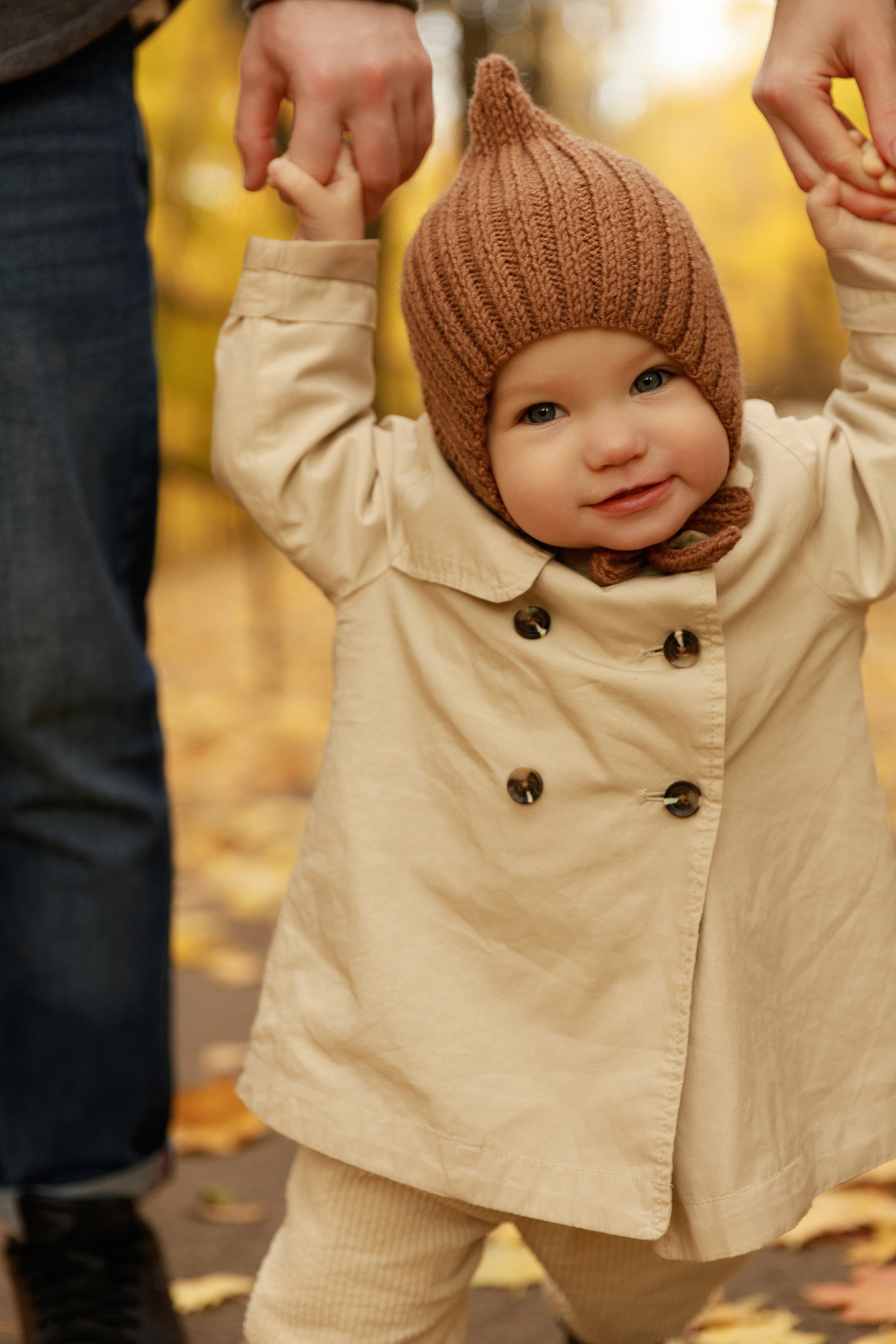 Настя & Вадим & Софія. Весільний та сімейний фотограф у Харкові Ткаченко Світлана
