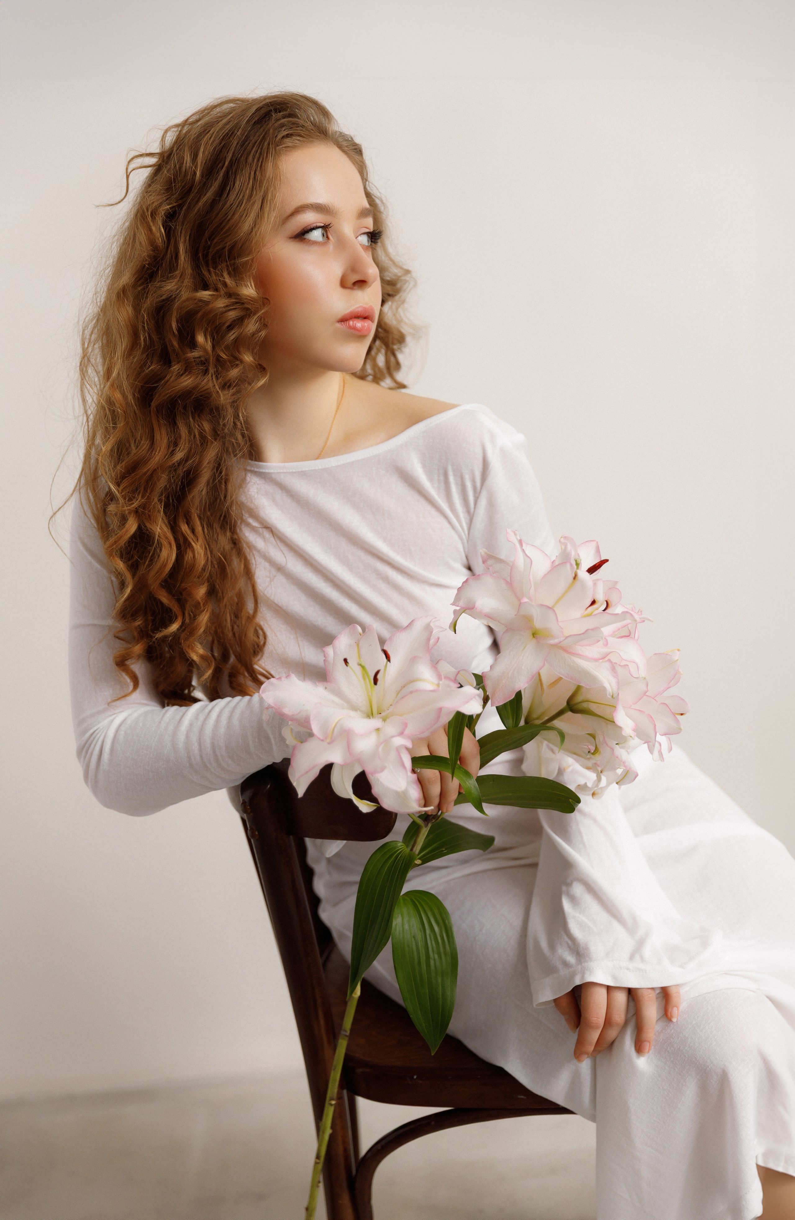 Катерина. Весільний та сімейний фотограф у Харкові Ткаченко Світлана