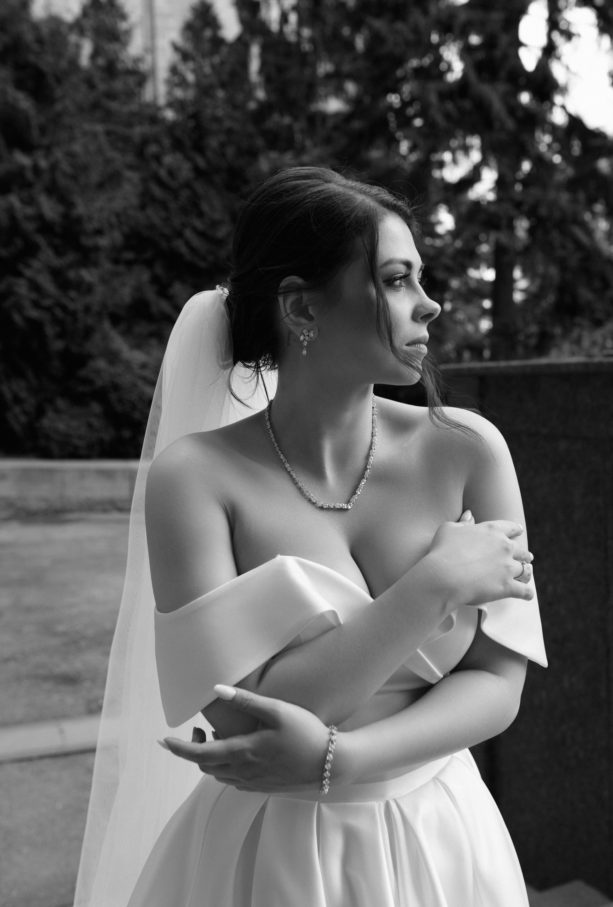 Вікторія & Андрій. Весільний та сімейний фотограф у Харкові Ткаченко Світлана