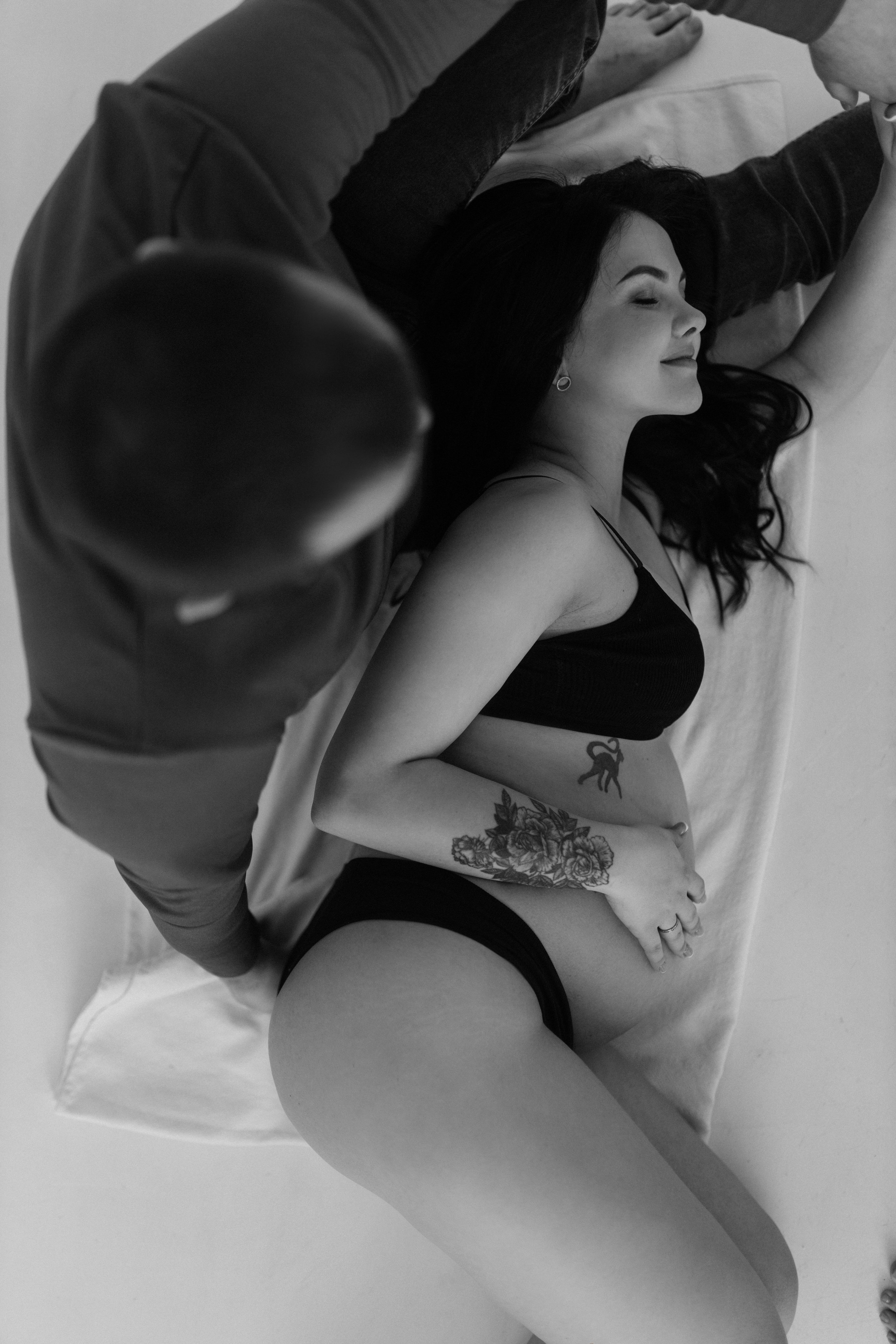 Іра & Влад. Весільний та сімейний фотограф у Харкові Ткаченко Світлана