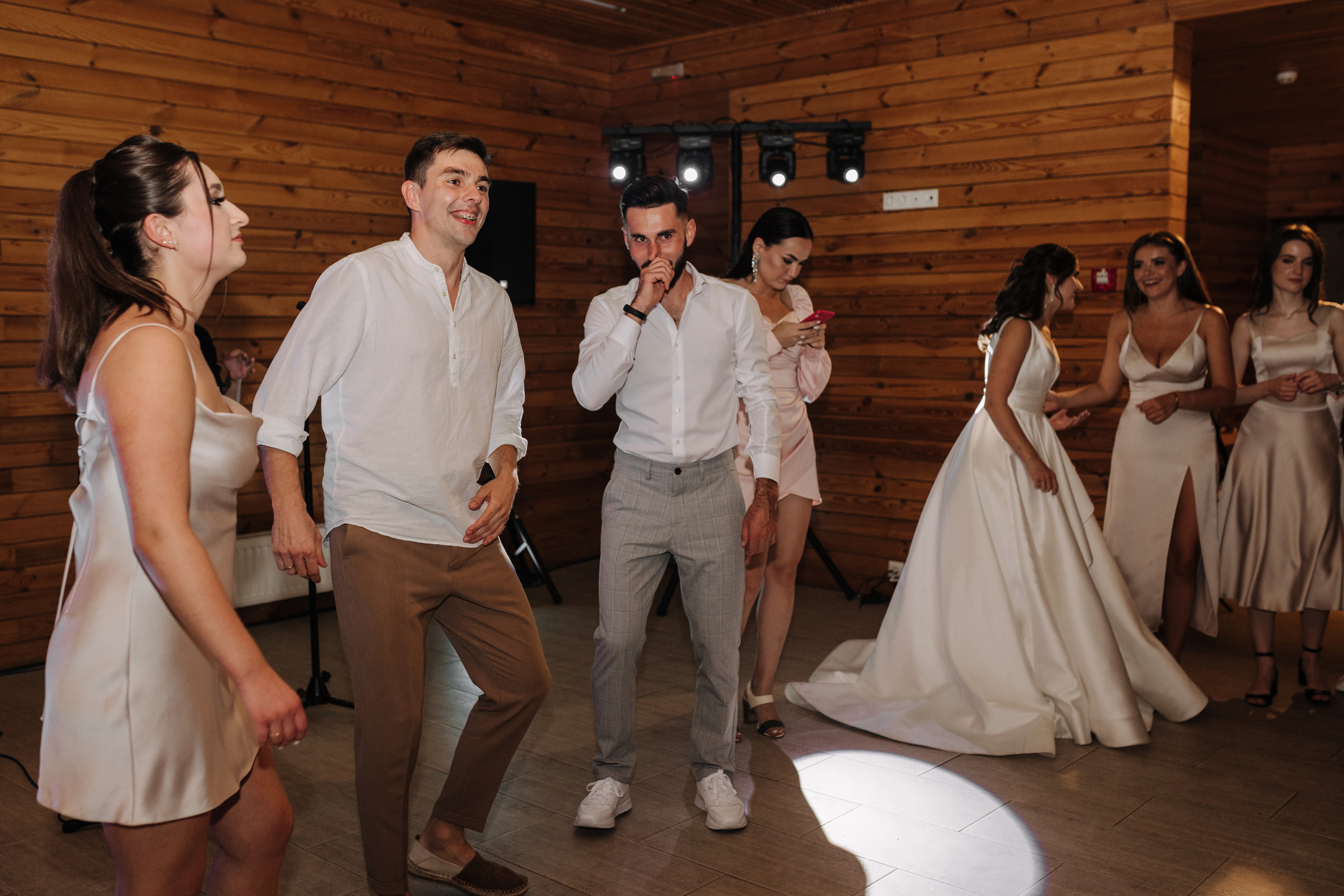 Віка & Максим. Весільний та сімейний фотограф у Харкові Ткаченко Світлана