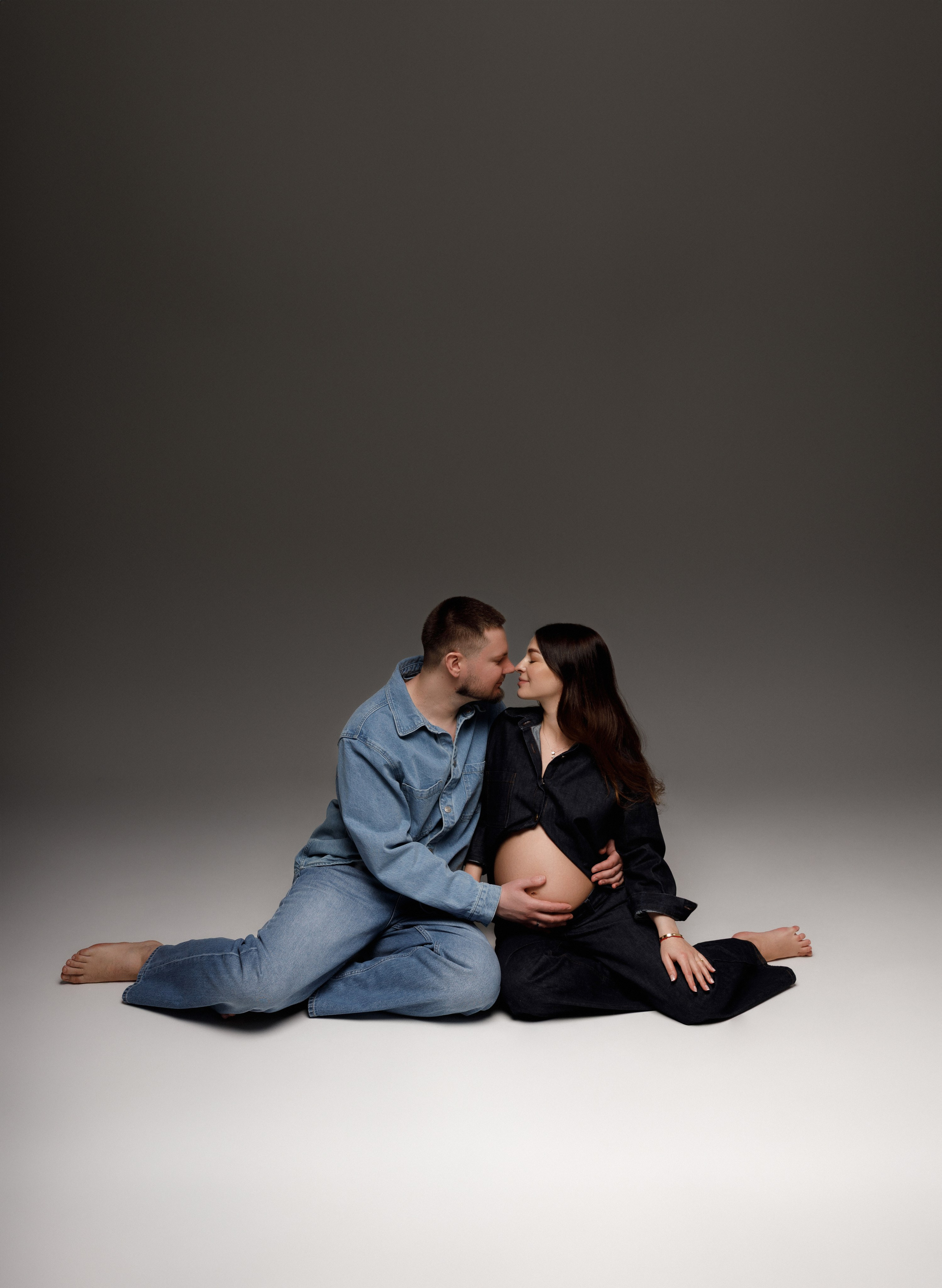 Дар’я & Артур. Весільний та сімейний фотограф у Харкові Ткаченко Світлана