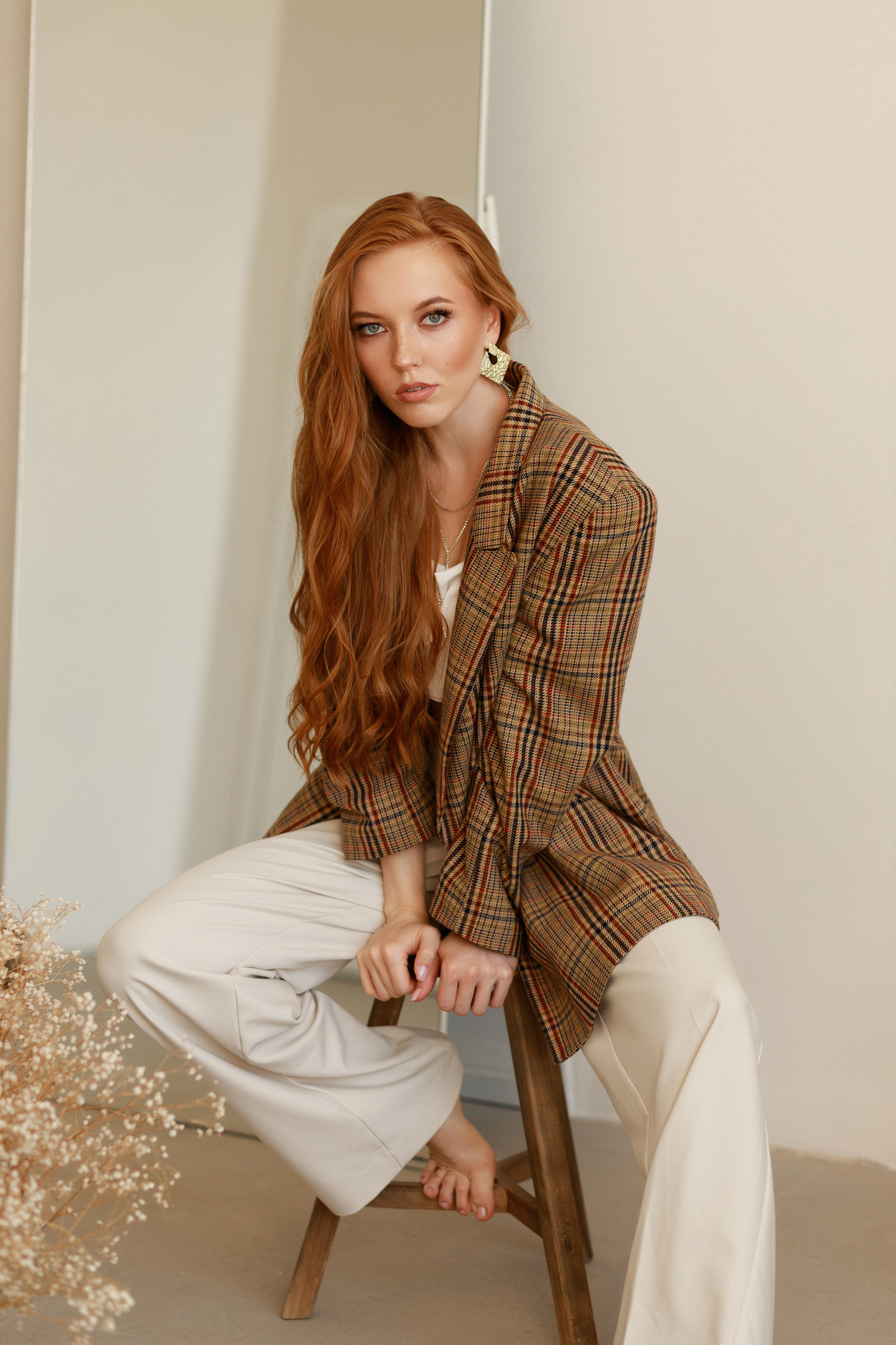 Ірина. Весільний та сімейний фотограф у Харкові Ткаченко Світлана