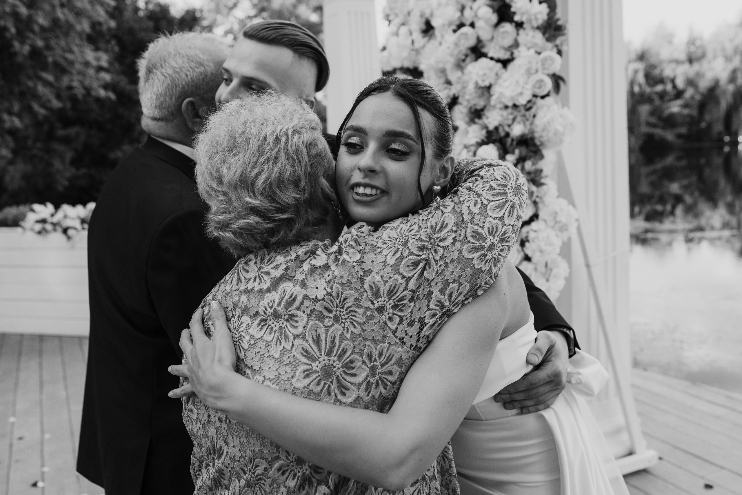 Анна & Артем. Весільний та сімейний фотограф у Харкові Ткаченко Світлана