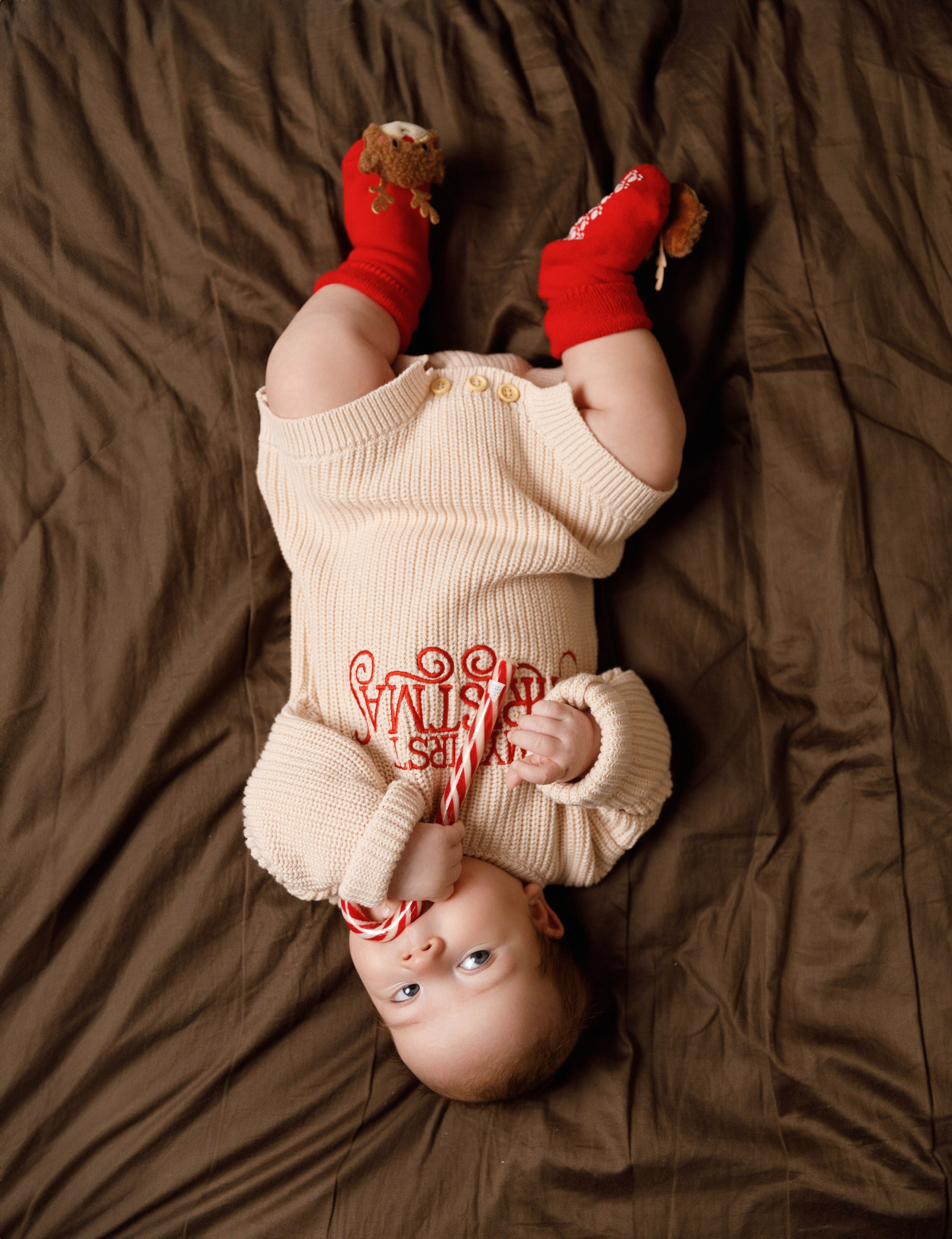 Віка & Влад & Артур. Весільний та сімейний фотограф у Харкові Ткаченко Світлана