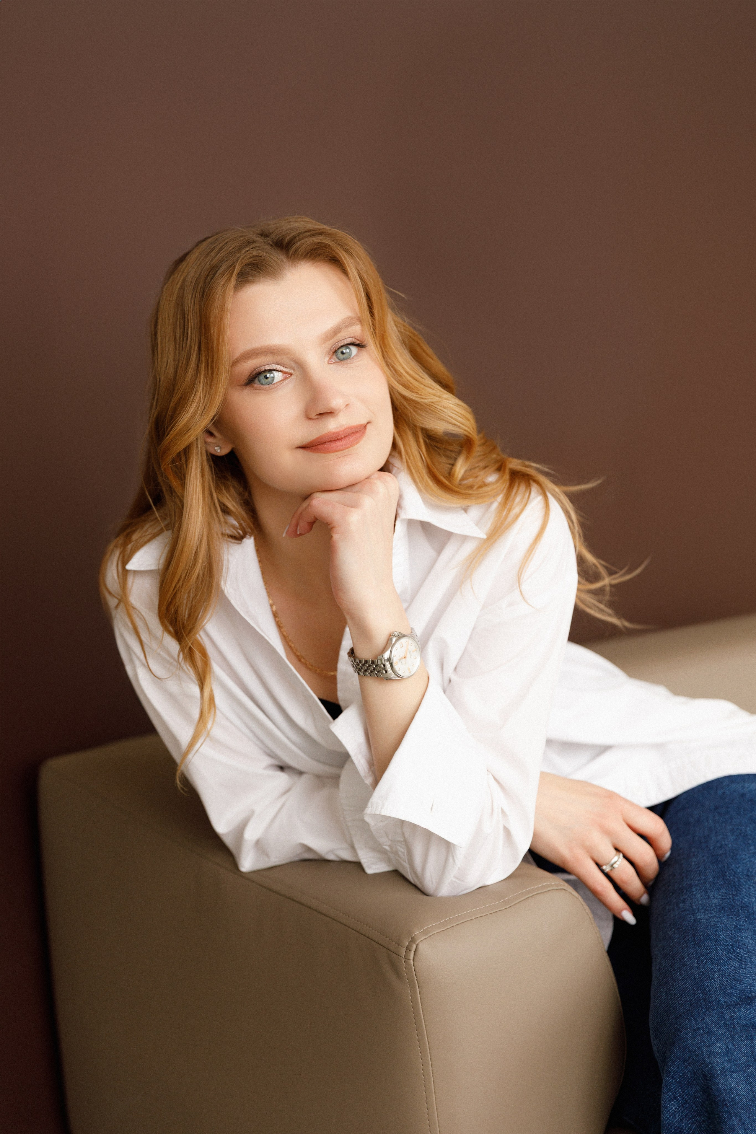 Таня. Весільний та сімейний фотограф у Харкові Ткаченко Світлана