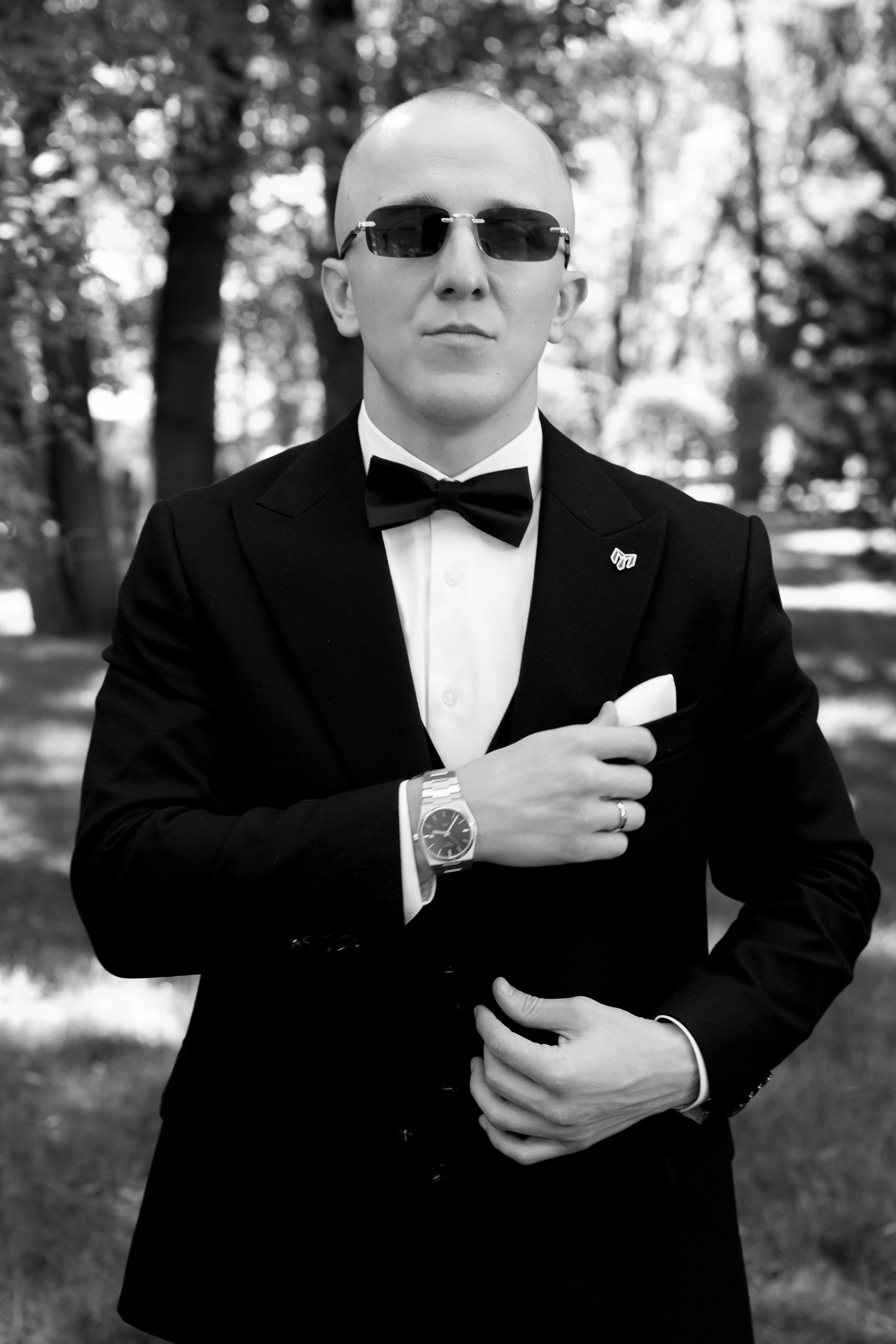 Ірина Денис. Весільний та сімейний фотограф у Харкові Ткаченко Світлана