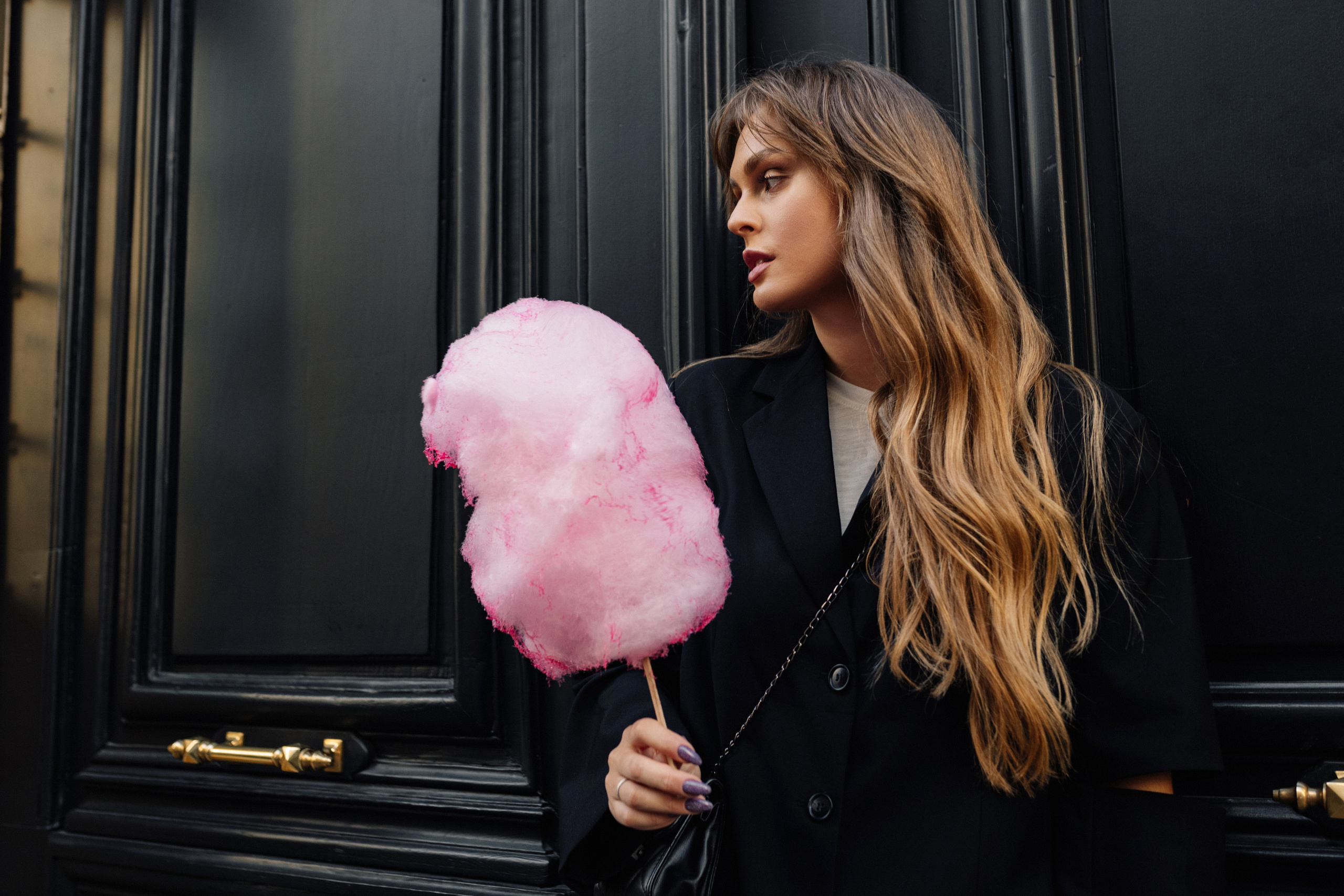 Еріка & Роман. Весільний та сімейний фотограф у Харкові Ткаченко Світлана