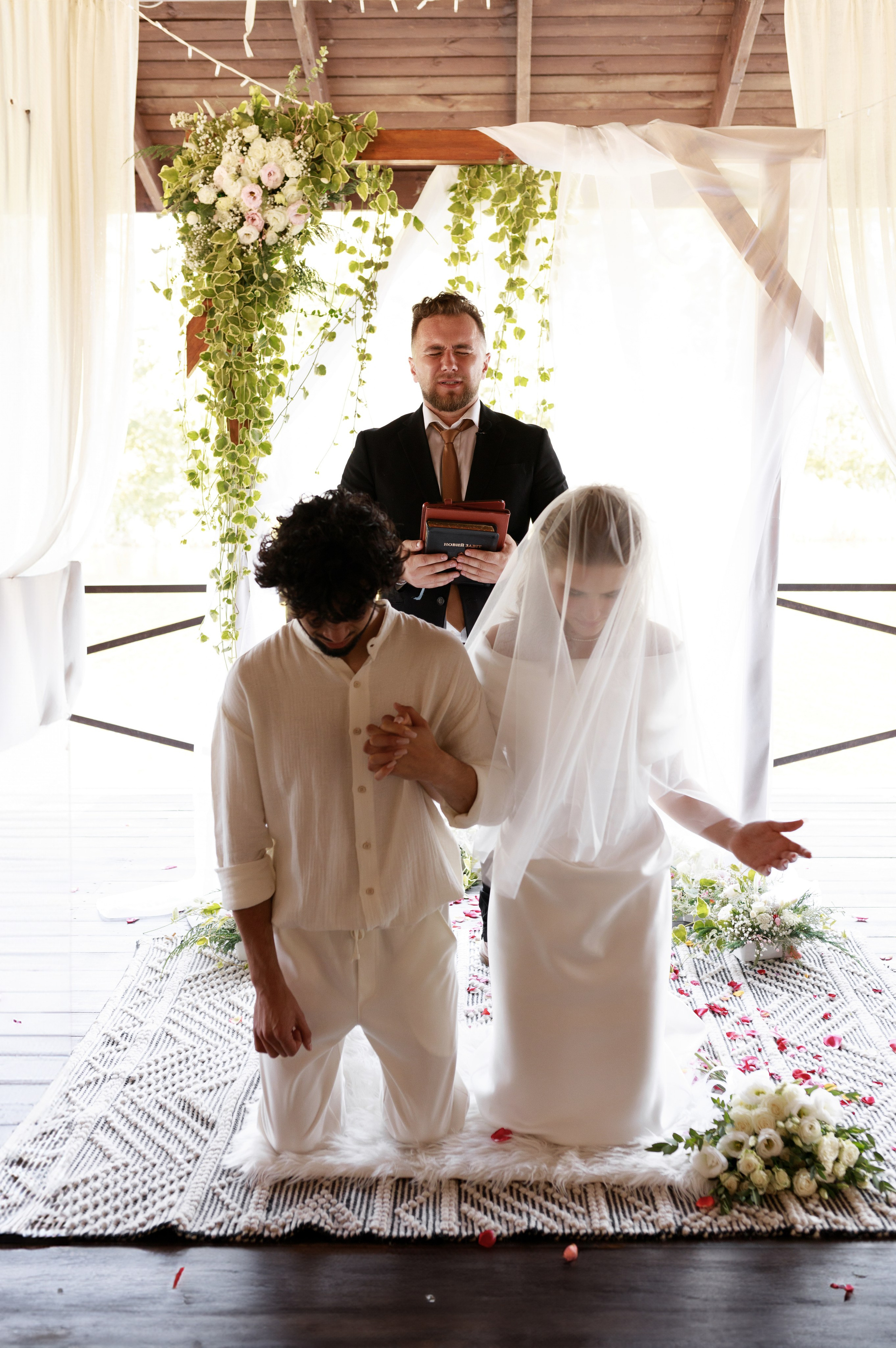 Поліна & Карен. Весільний та сімейний фотограф у Харкові Ткаченко Світлана