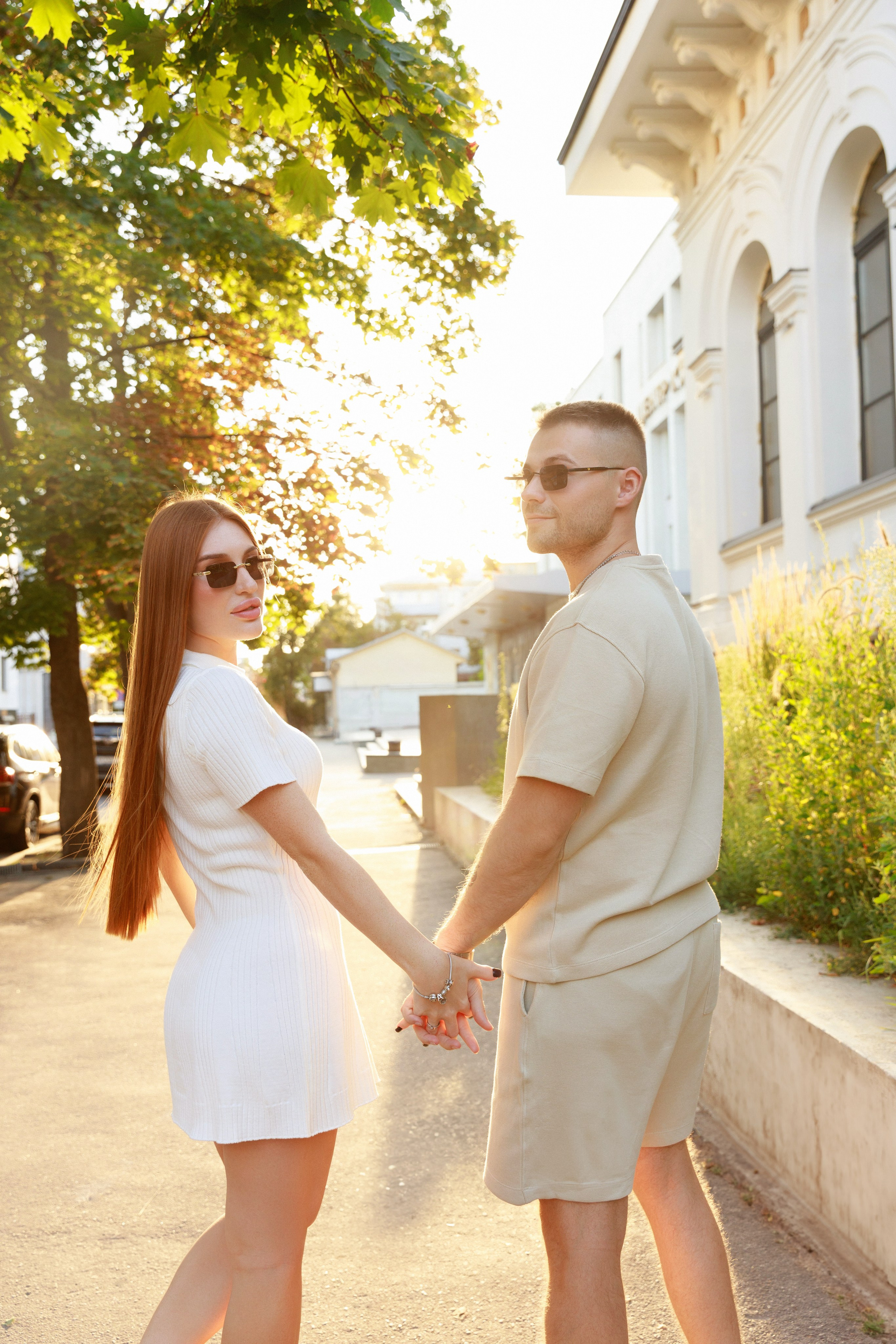 Аліна & Ярослав. Весільний та сімейний фотограф у Харкові Ткаченко Світлана
