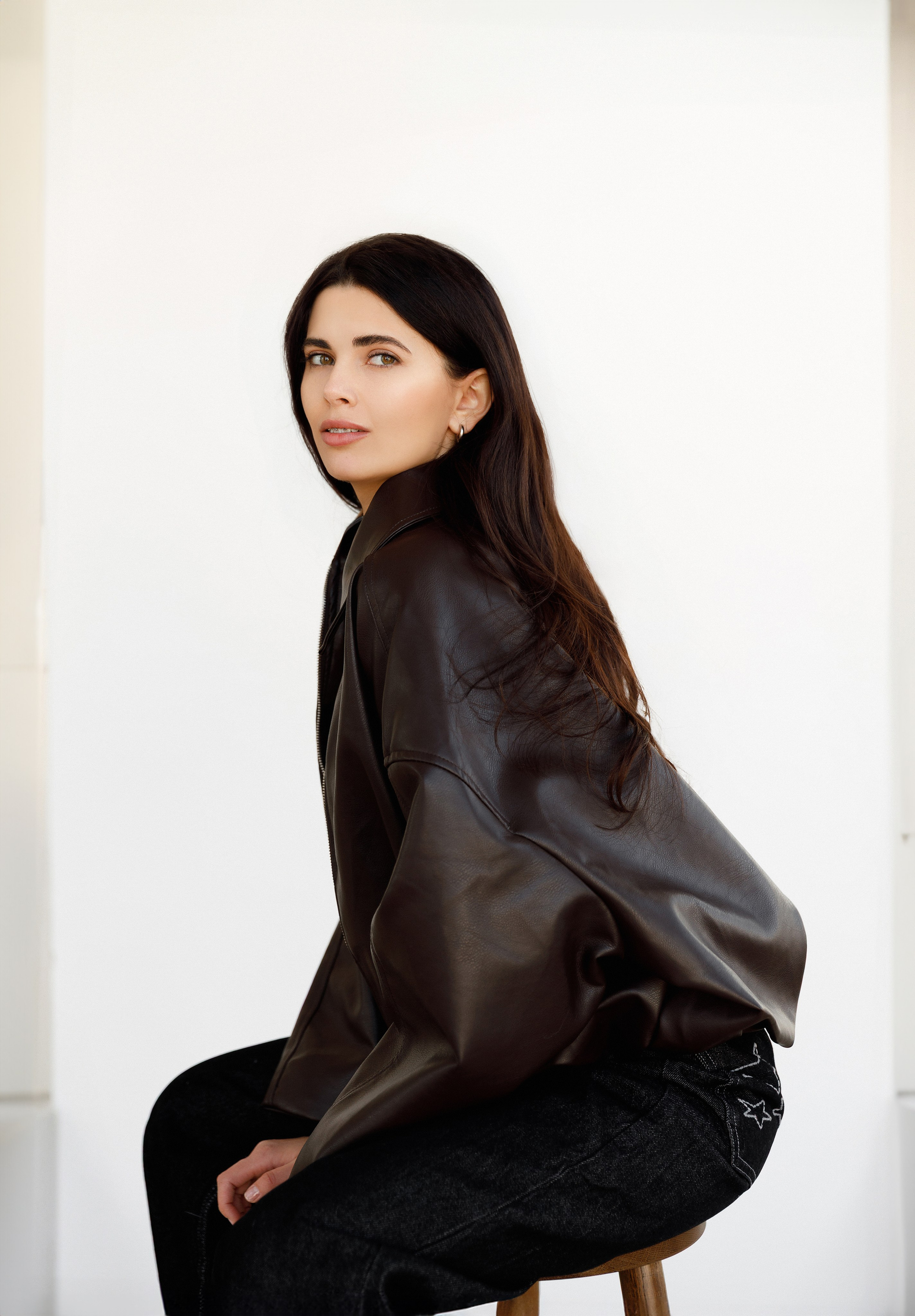 Катерина. Весільний та сімейний фотограф у Харкові Ткаченко Світлана