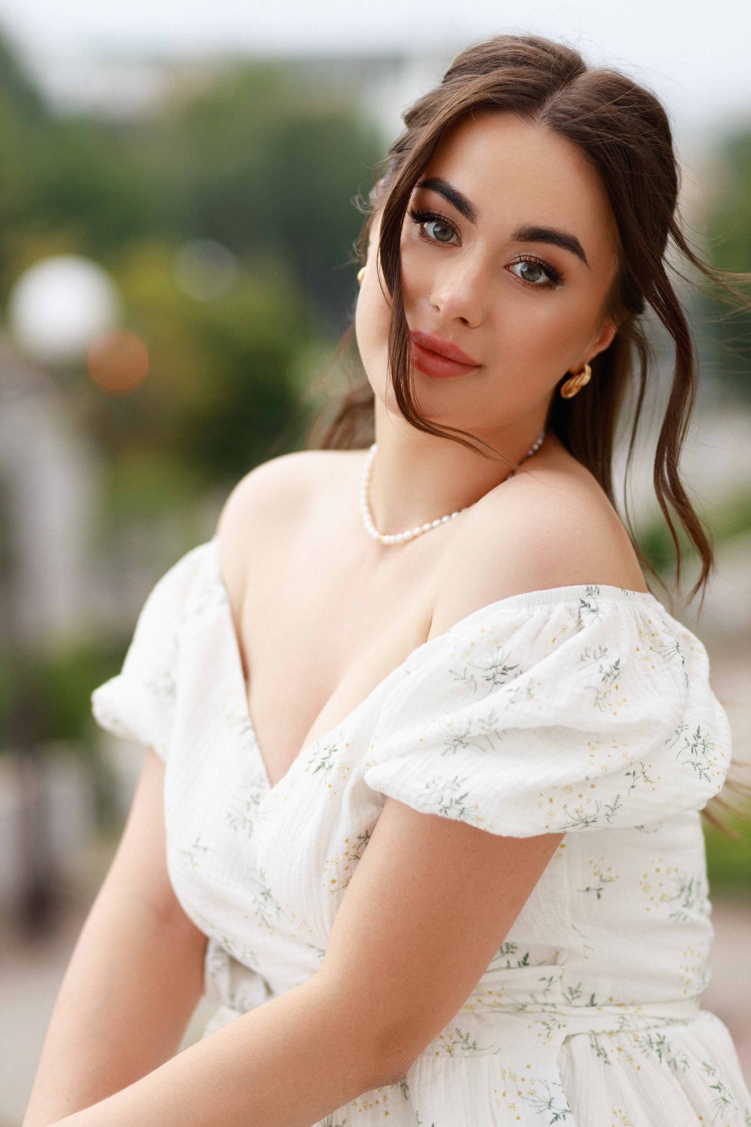 Іра & Андрій. Весільний та сімейний фотограф у Харкові Ткаченко Світлана