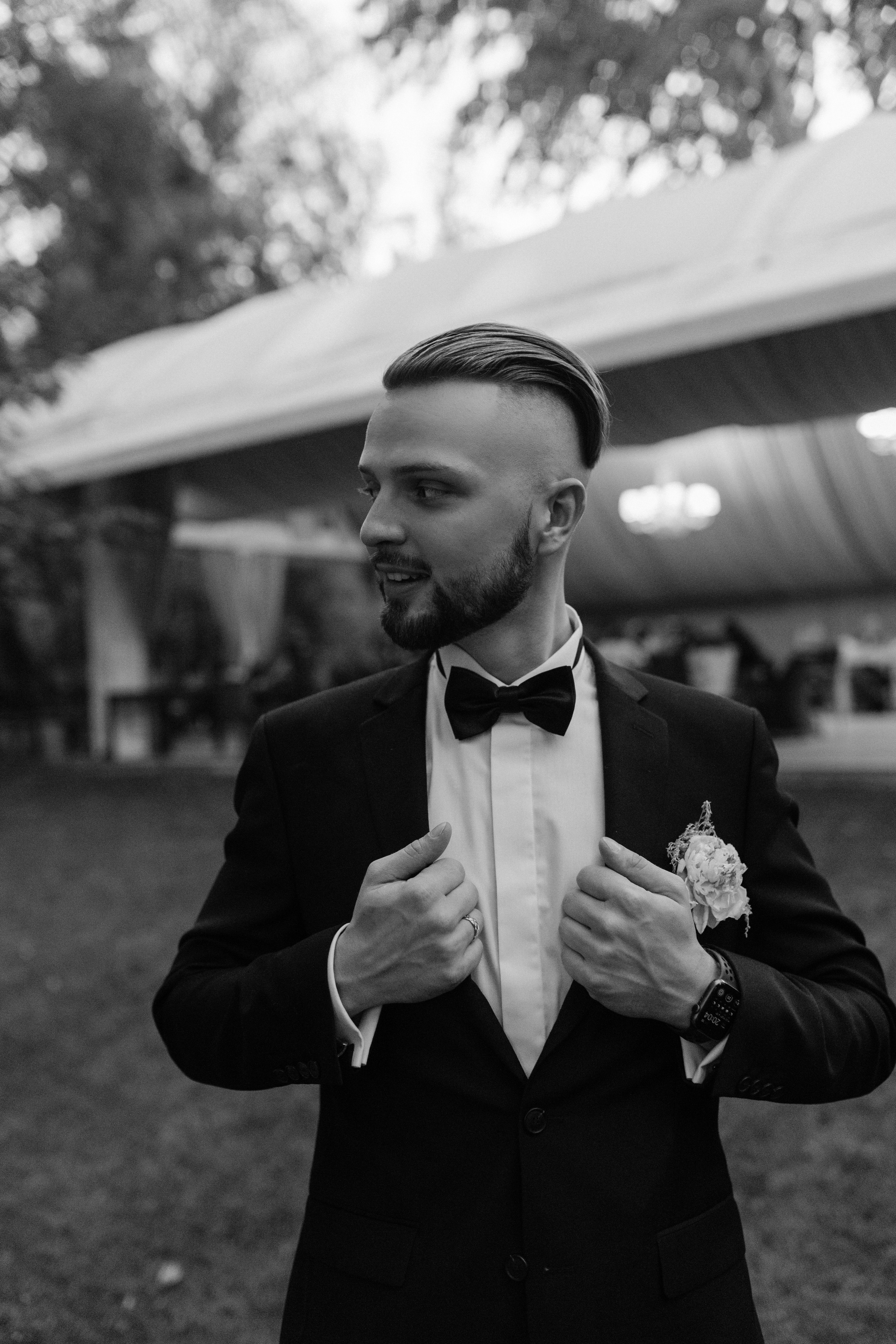 Анна & Артем. Весільний та сімейний фотограф у Харкові Ткаченко Світлана