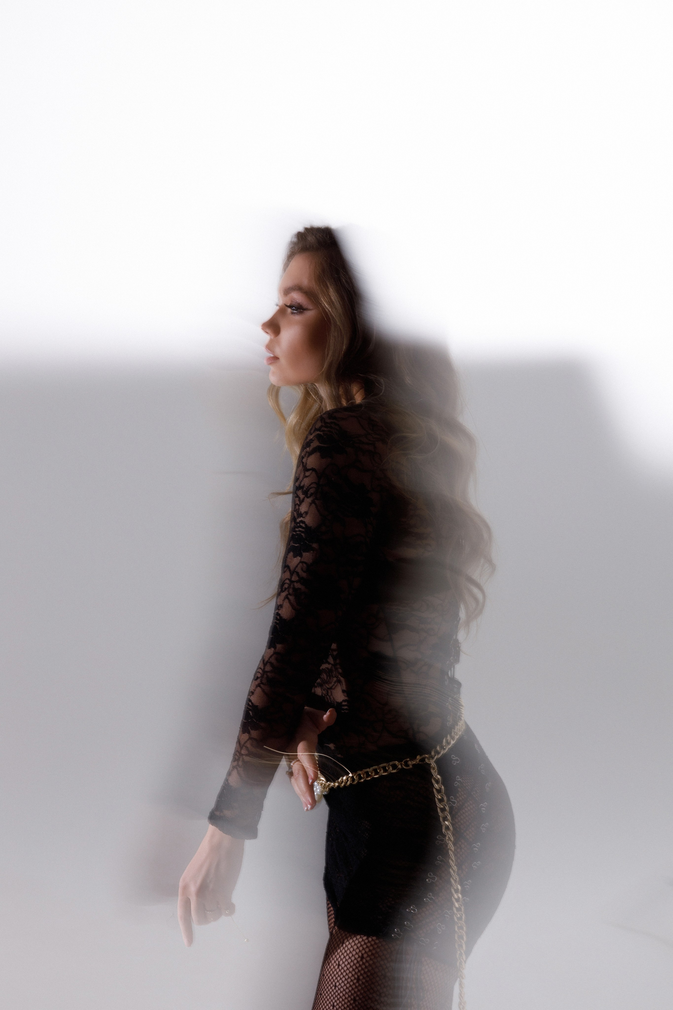 Марія. Весільний та сімейний фотограф у Харкові Ткаченко Світлана