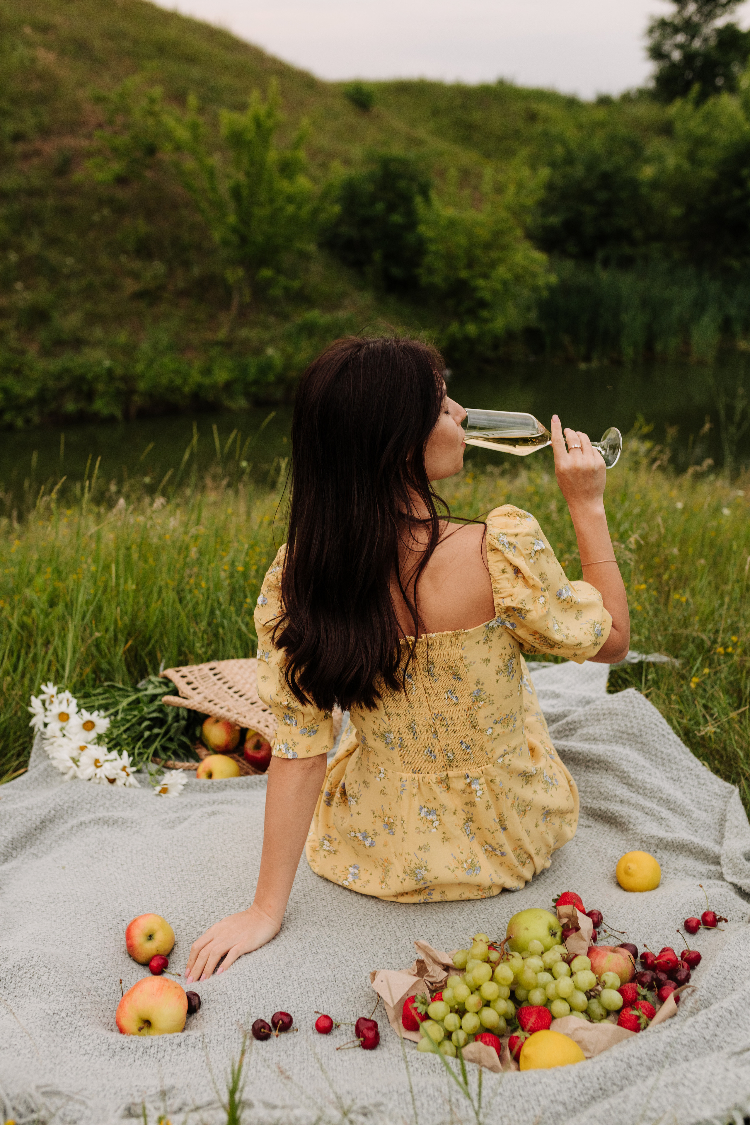 Іра. Весільний та сімейний фотограф у Харкові Ткаченко Світлана