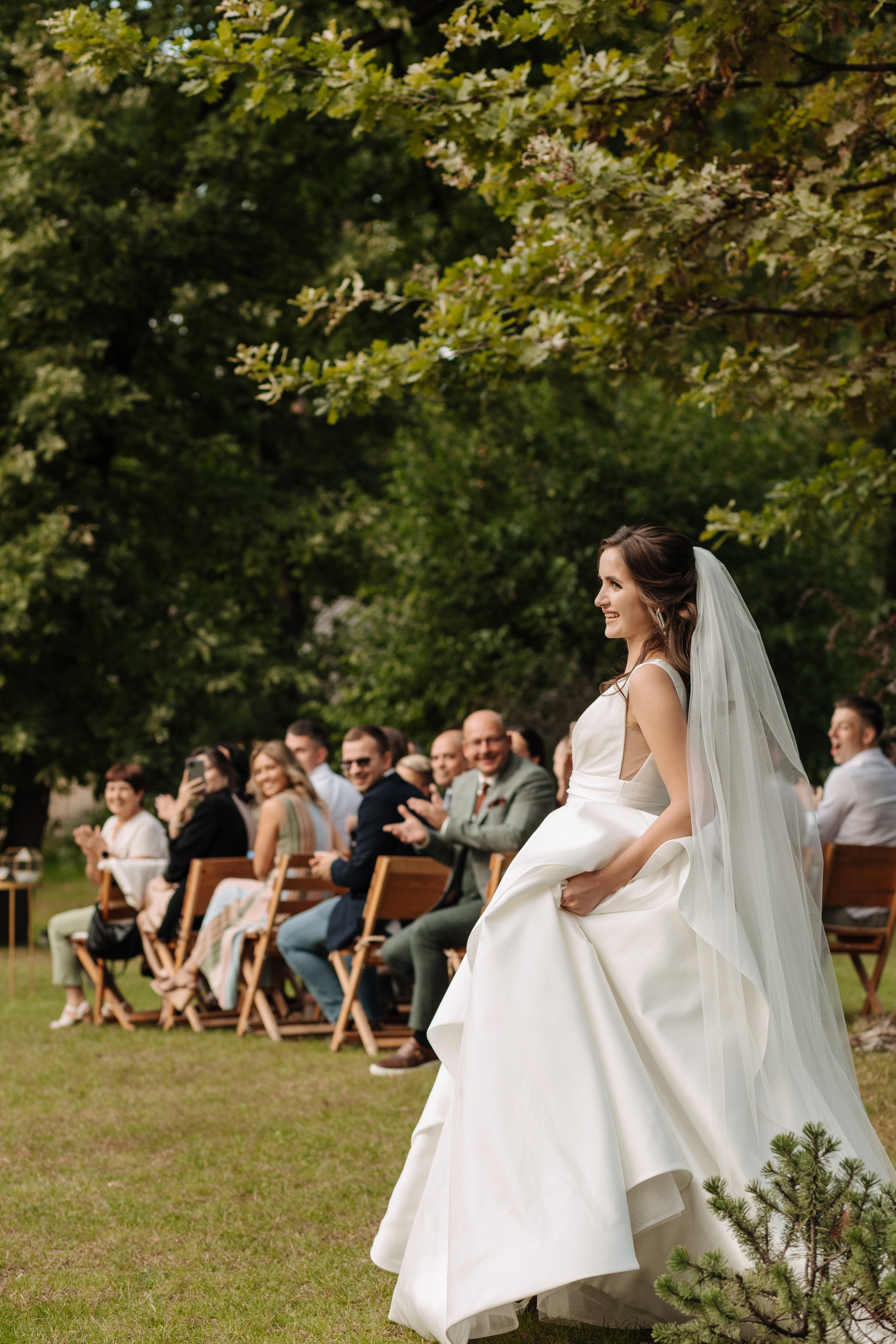 Віка & Максим. Весільний та сімейний фотограф у Харкові Ткаченко Світлана