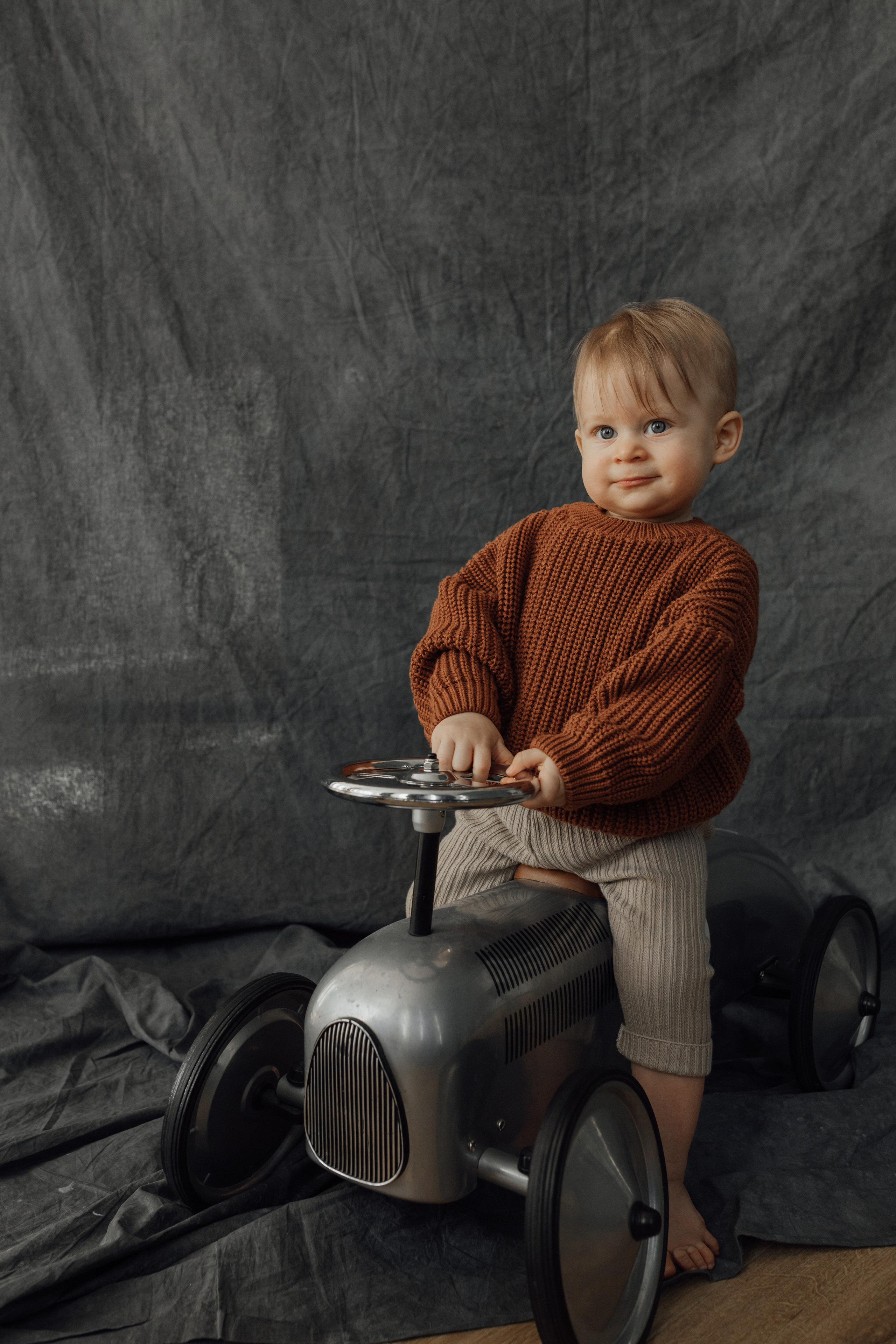 Юлія & Андрій & Поліна. Весільний та сімейний фотограф у Харкові Ткаченко Світлана