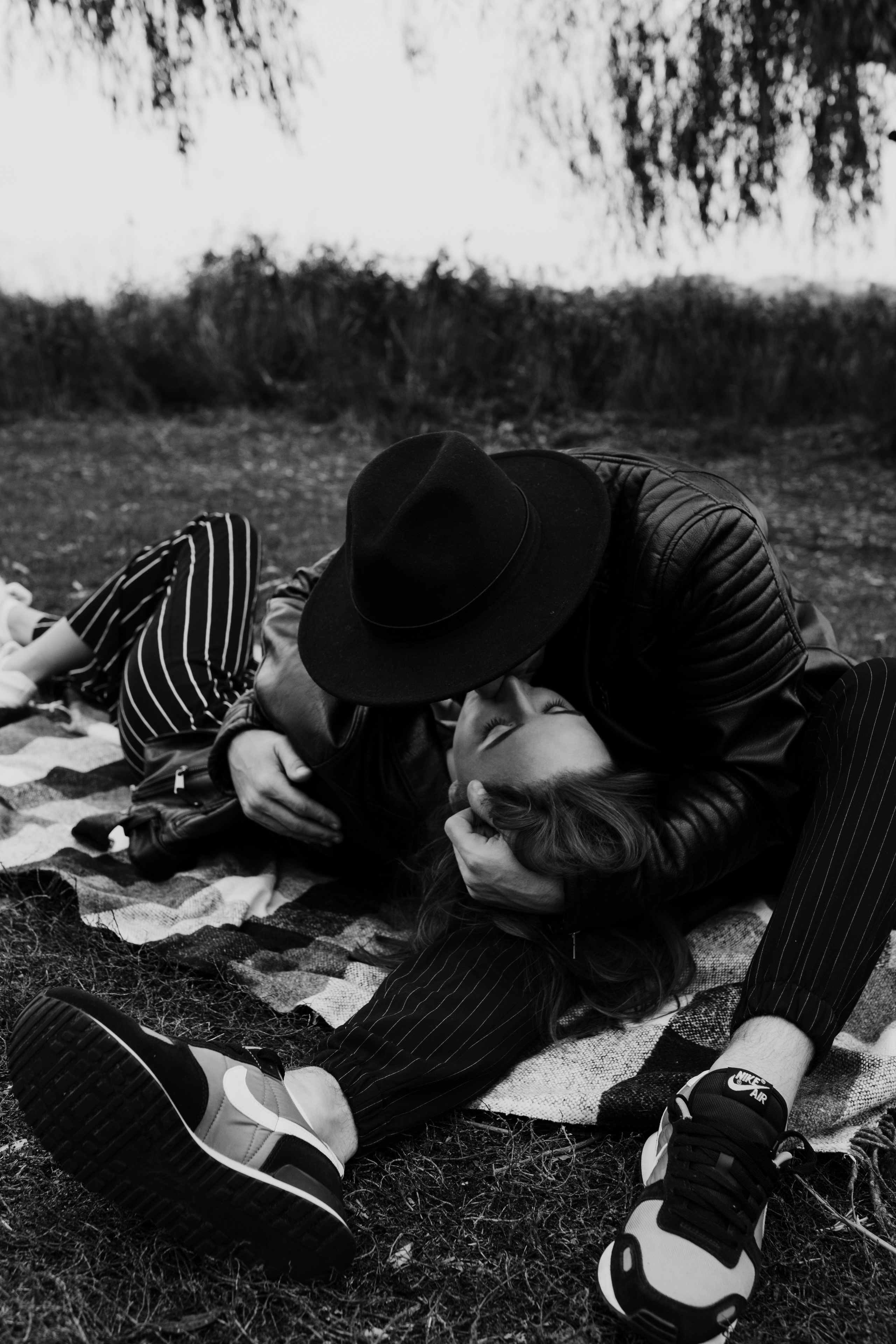 Катя & Алексій. Весільний та сімейний фотограф у Харкові Ткаченко Світлана