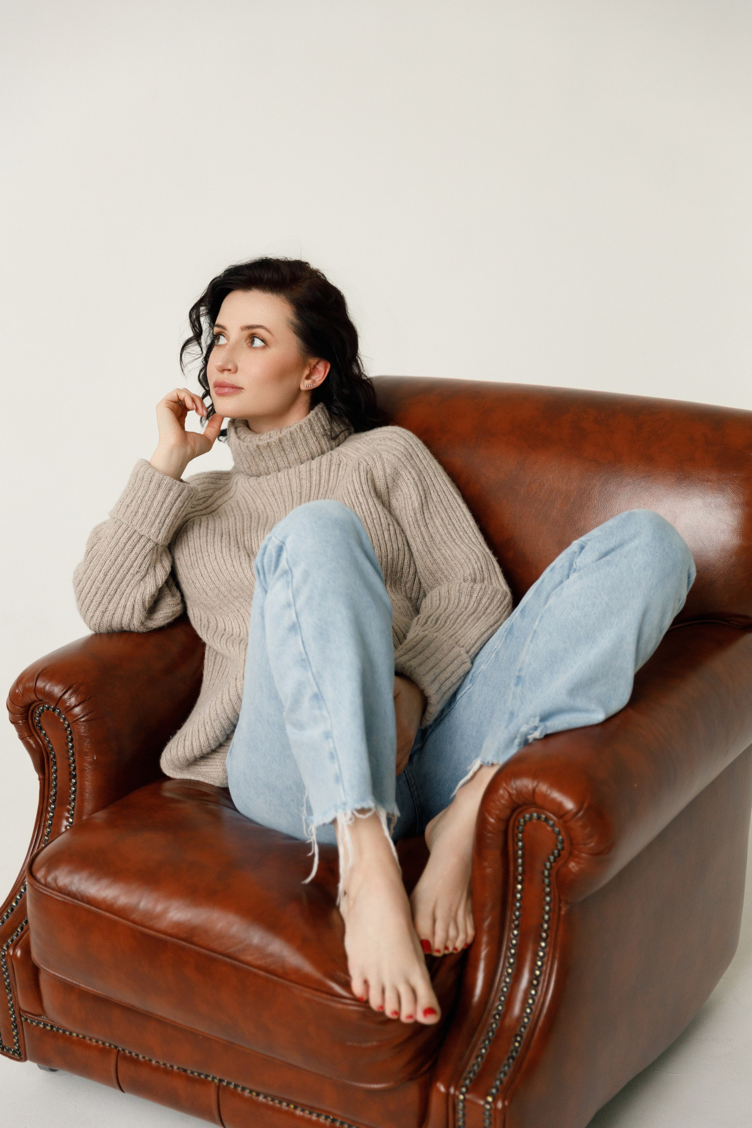 Лара. Весільний та сімейний фотограф у Харкові Ткаченко Світлана