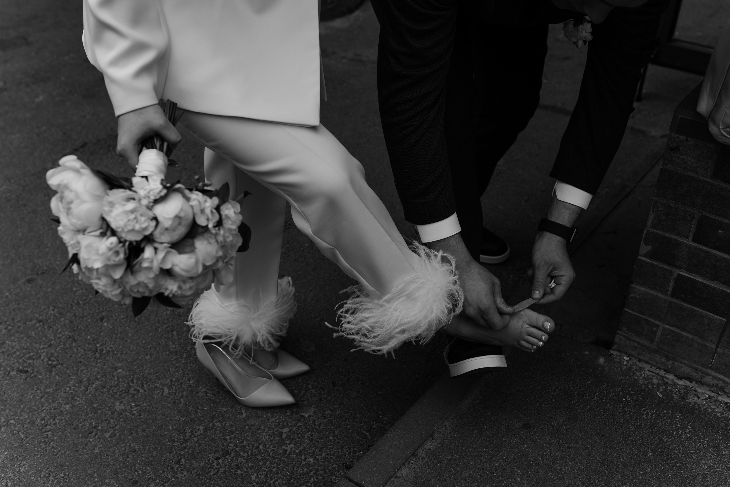 Ксенія & Дмитро. Весільний та сімейний фотограф у Харкові Ткаченко Світлана