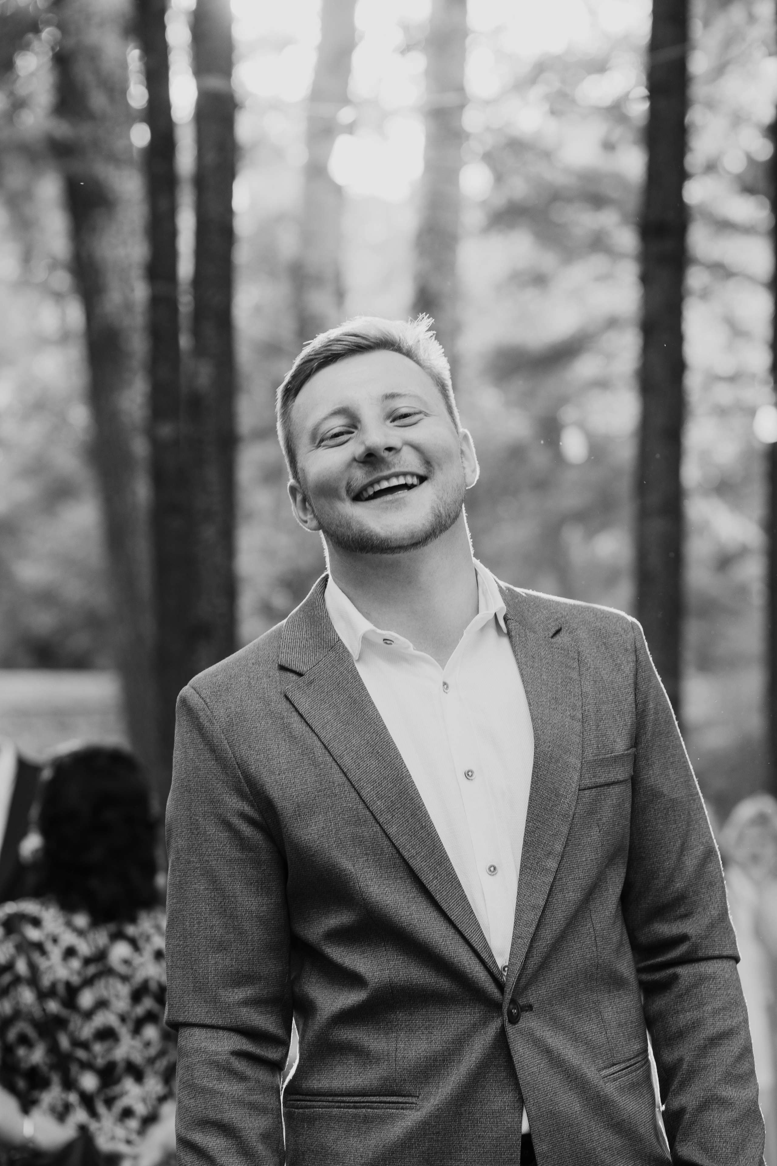 Настя & Влад. Весільний та сімейний фотограф у Харкові Ткаченко Світлана