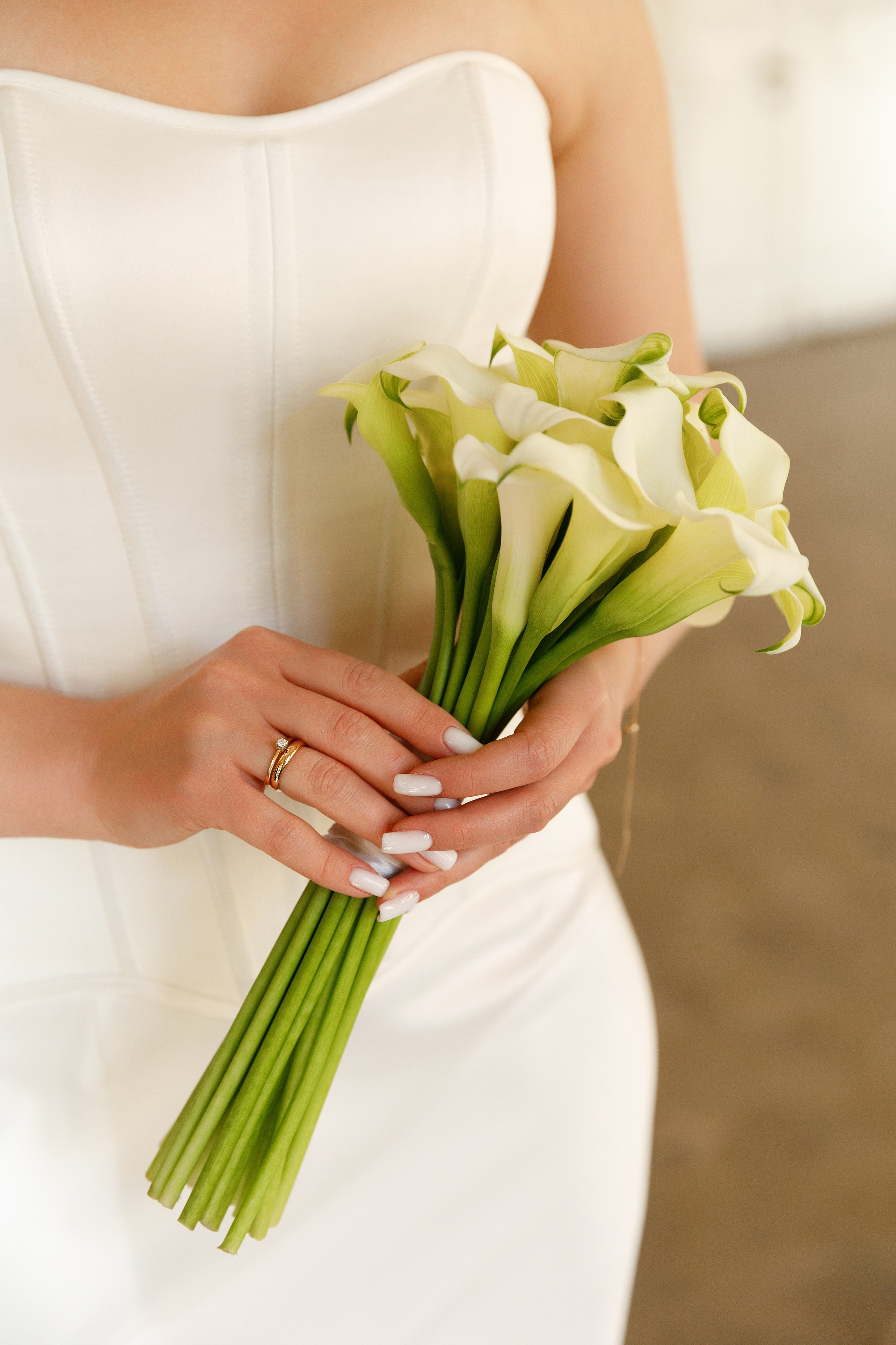 Анастасія & Ігор. Весільний та сімейний фотограф у Харкові Ткаченко Світлана