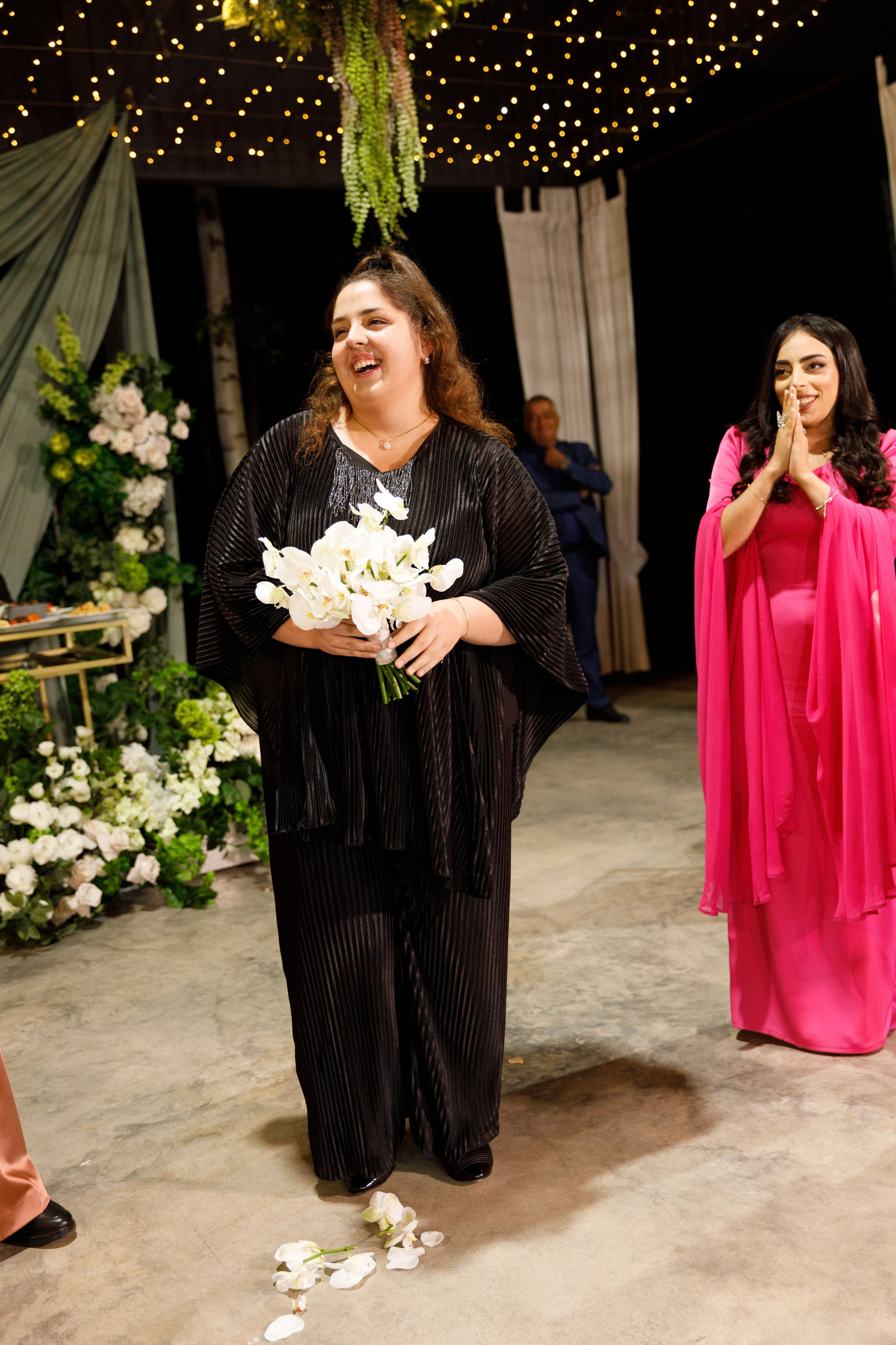 Аяз Джахан. Весільний та сімейний фотограф у Харкові Ткаченко Світлана