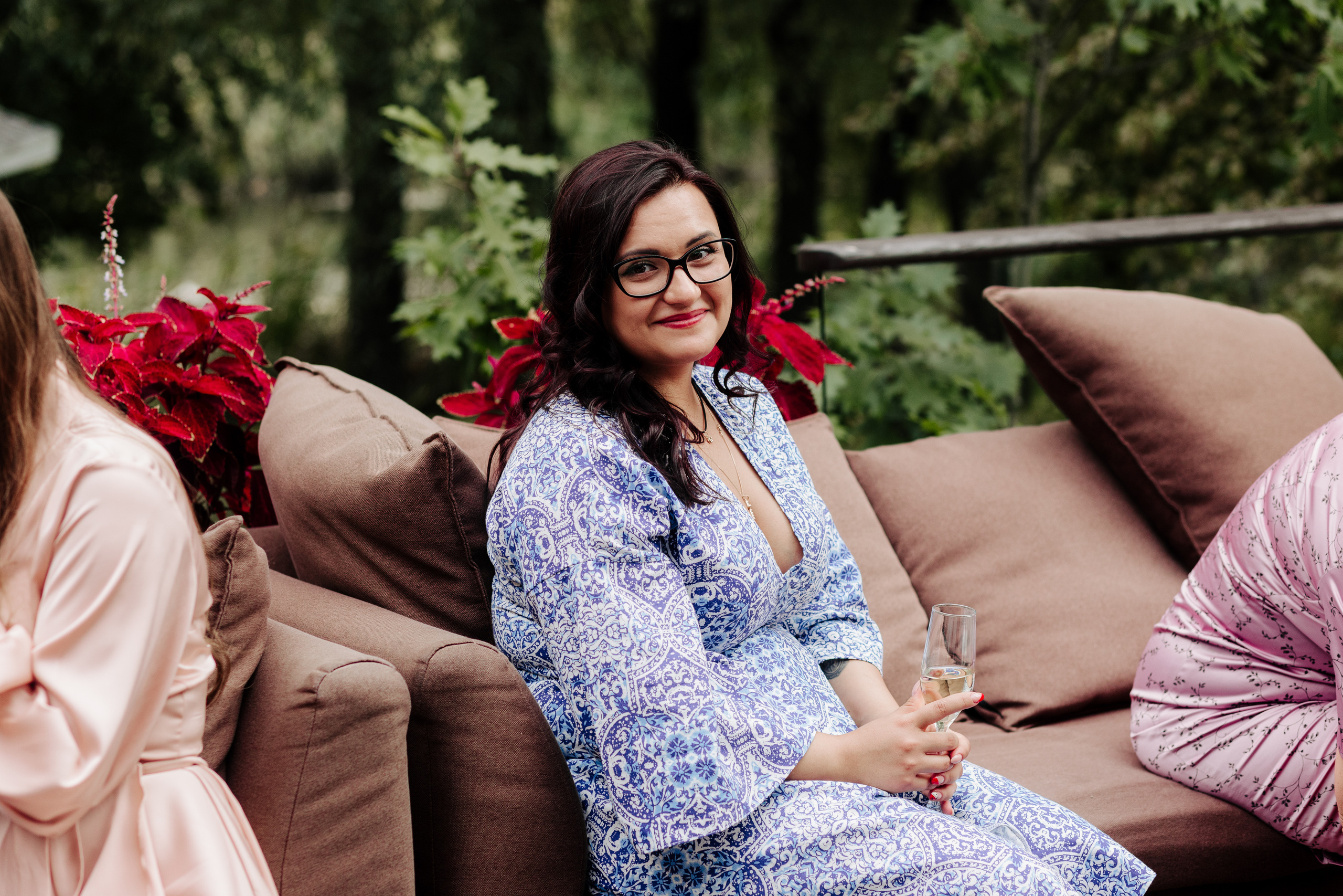 Христина & Стас. Весільний та сімейний фотограф у Харкові Ткаченко Світлана