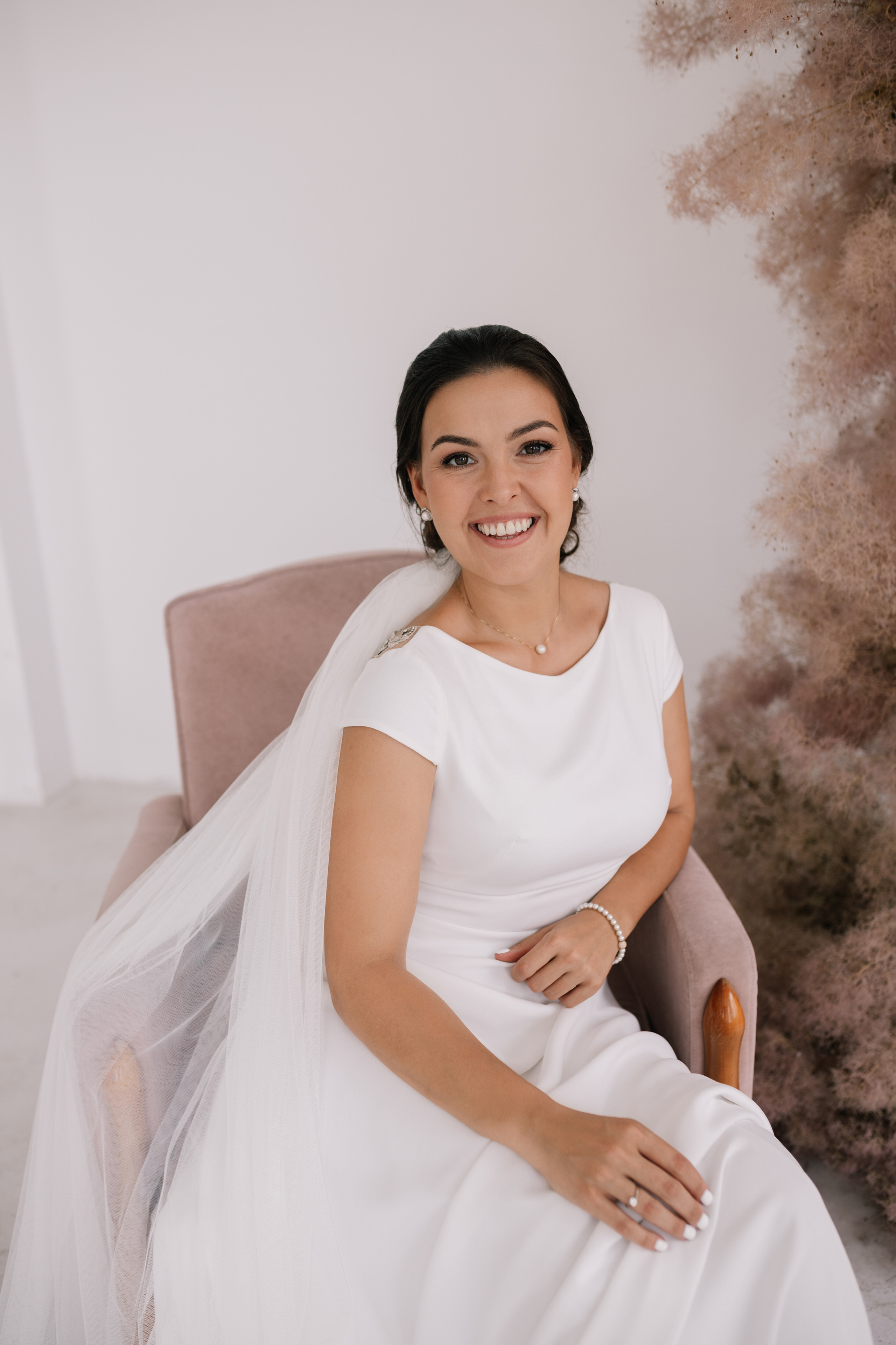 Настя & Влад. Весільний та сімейний фотограф у Харкові Ткаченко Світлана