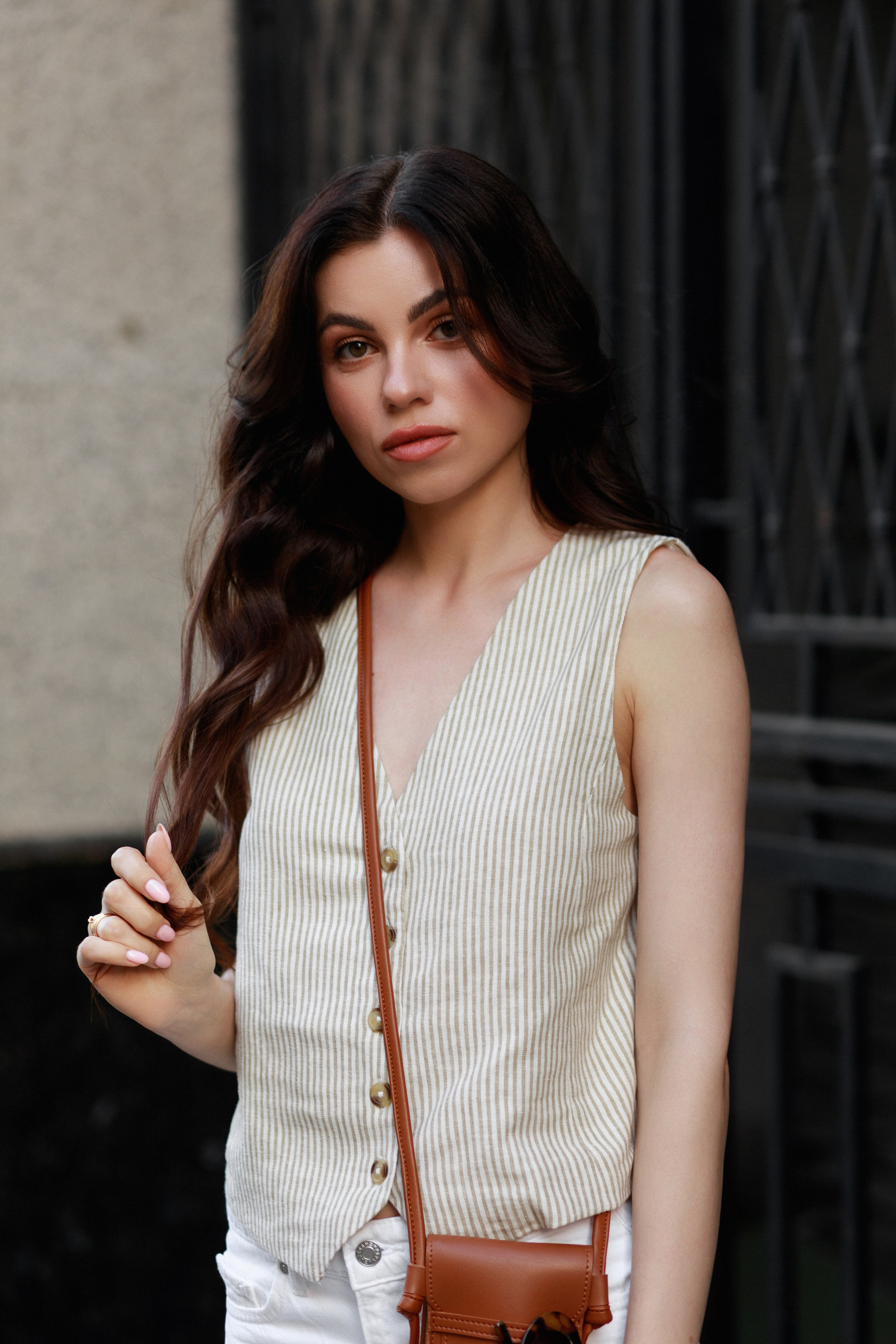 Анна. Весільний та сімейний фотограф у Харкові Ткаченко Світлана