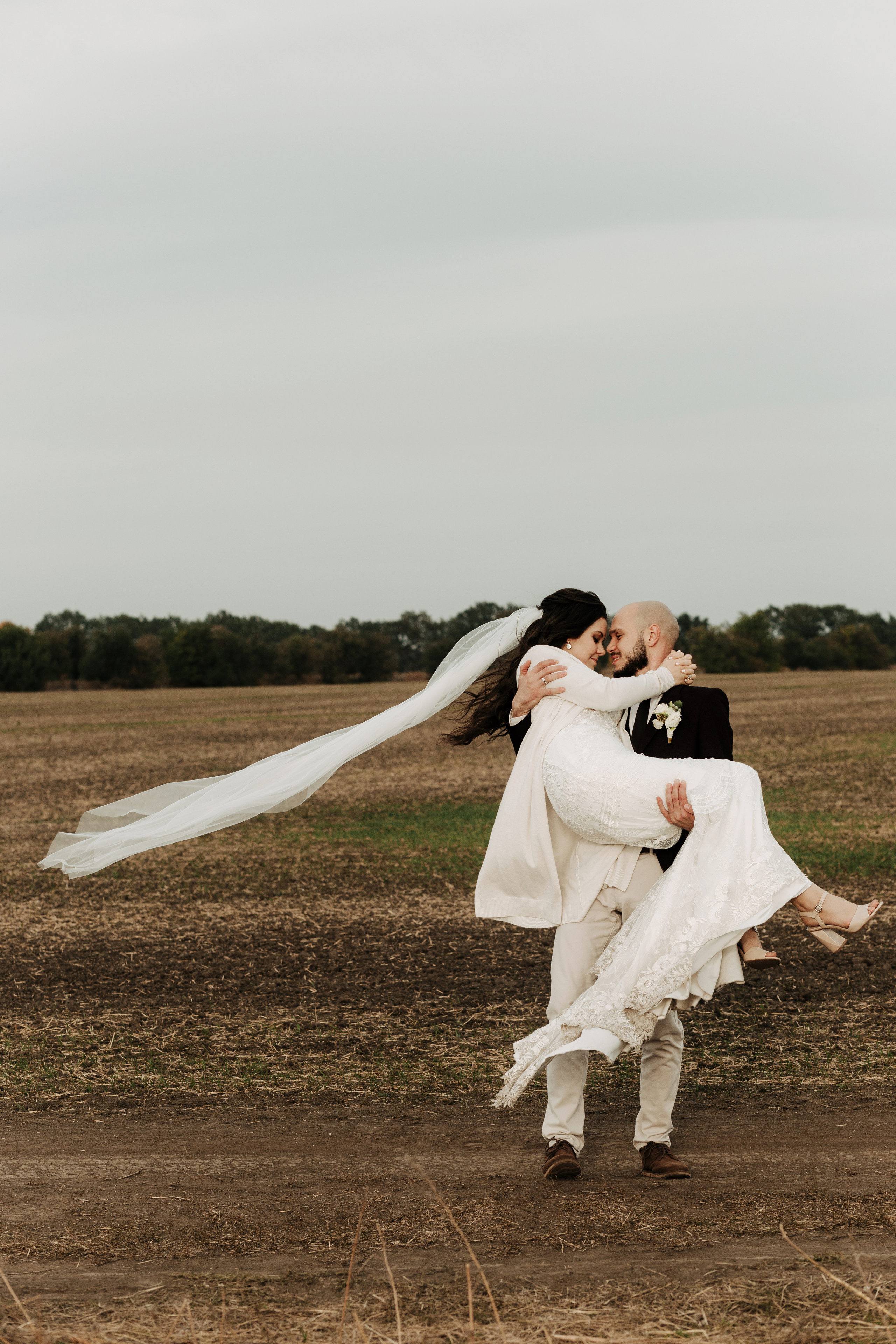 Анна & Марк. Весільний та сімейний фотограф у Харкові Ткаченко Світлана