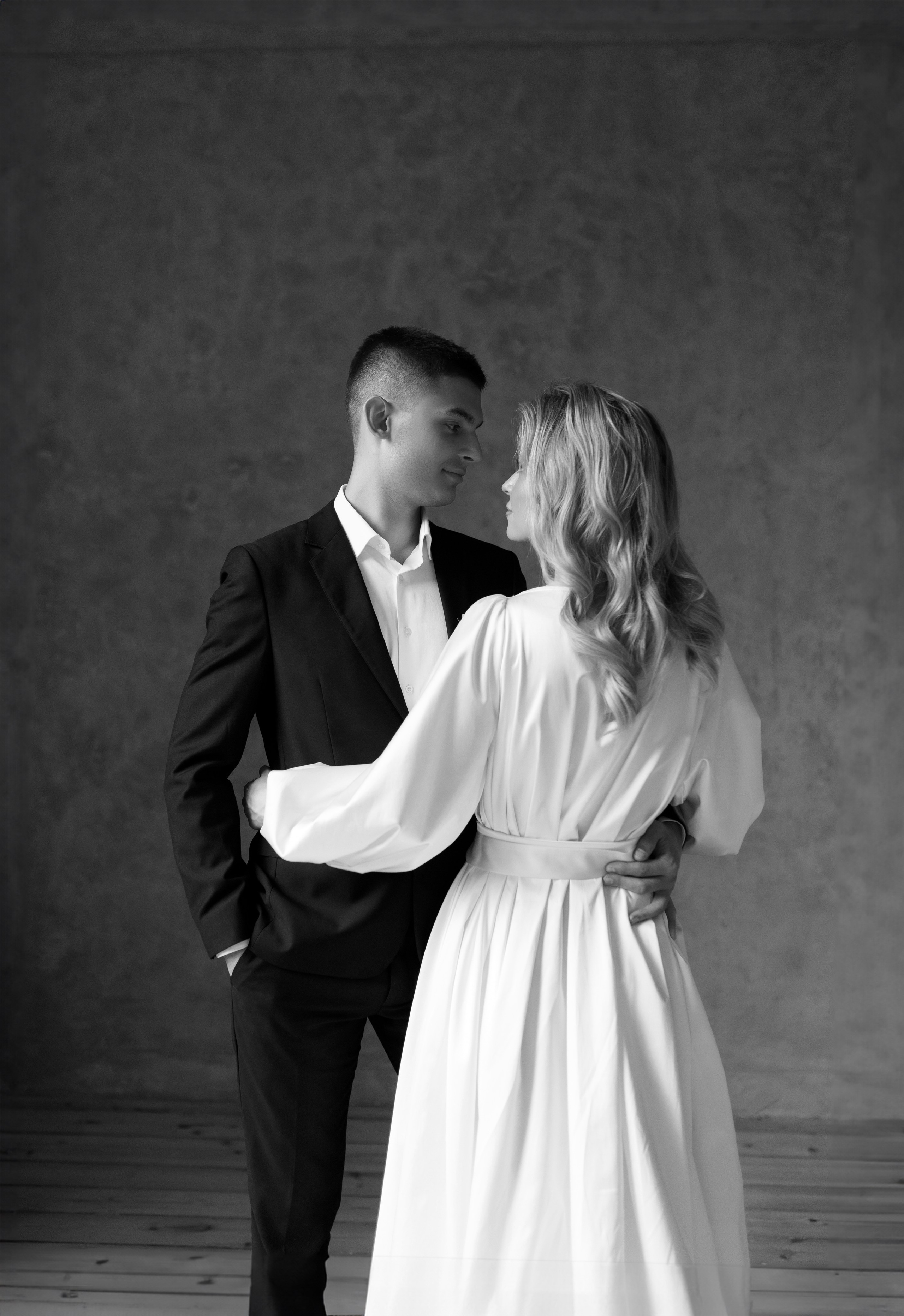 Влада & Стас. Весільний та сімейний фотограф у Харкові Ткаченко Світлана