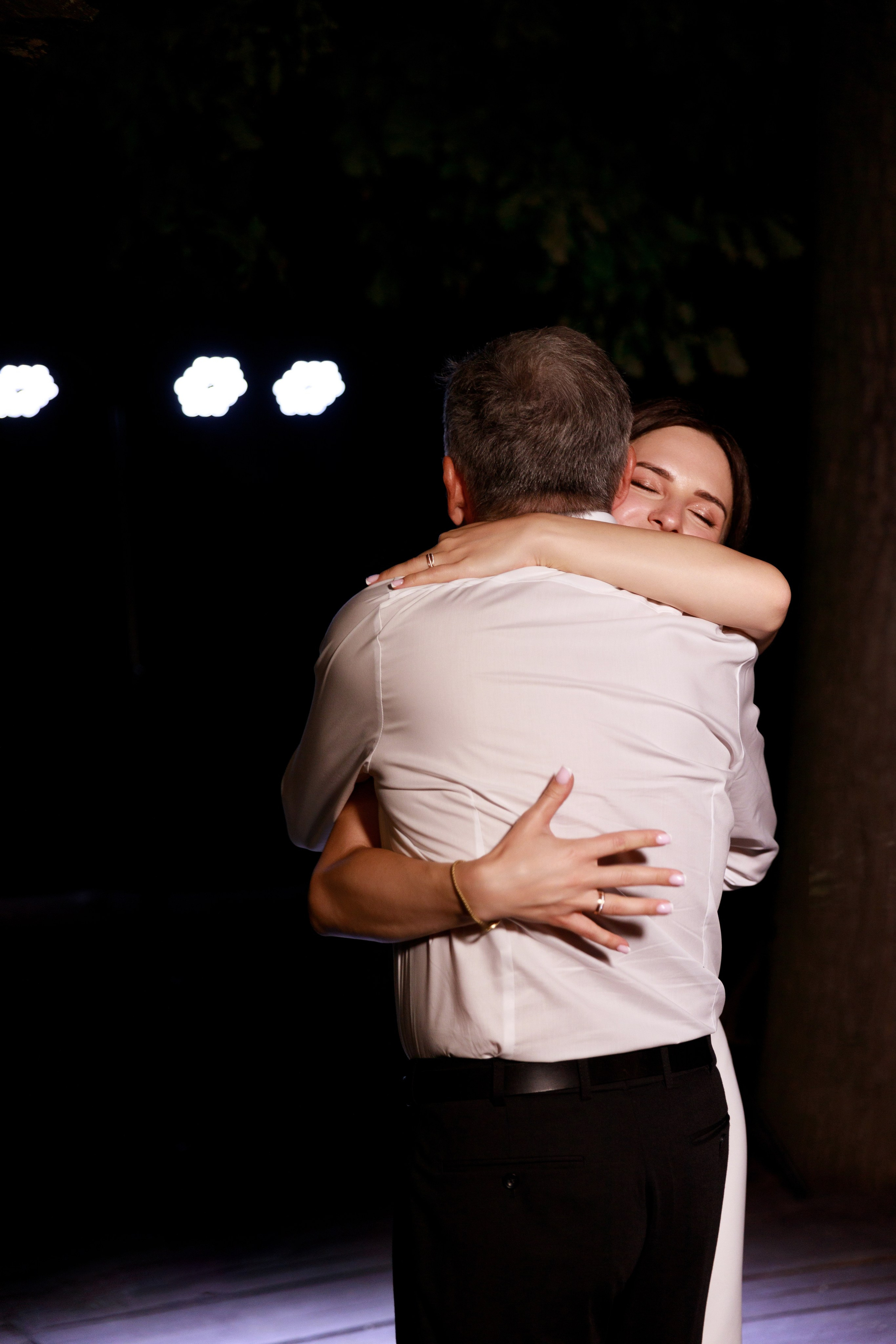 Катерина & Роман. Весільний та сімейний фотограф у Харкові Ткаченко Світлана