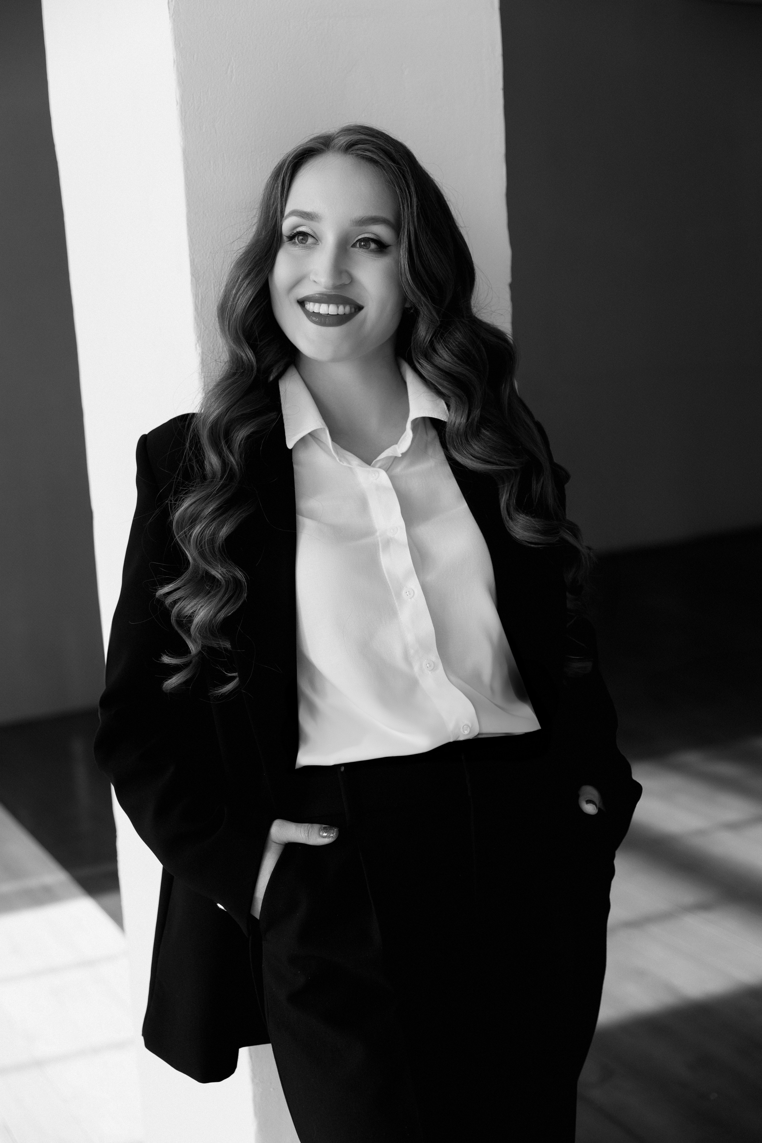 Аліна. Весільний та сімейний фотограф у Харкові Ткаченко Світлана