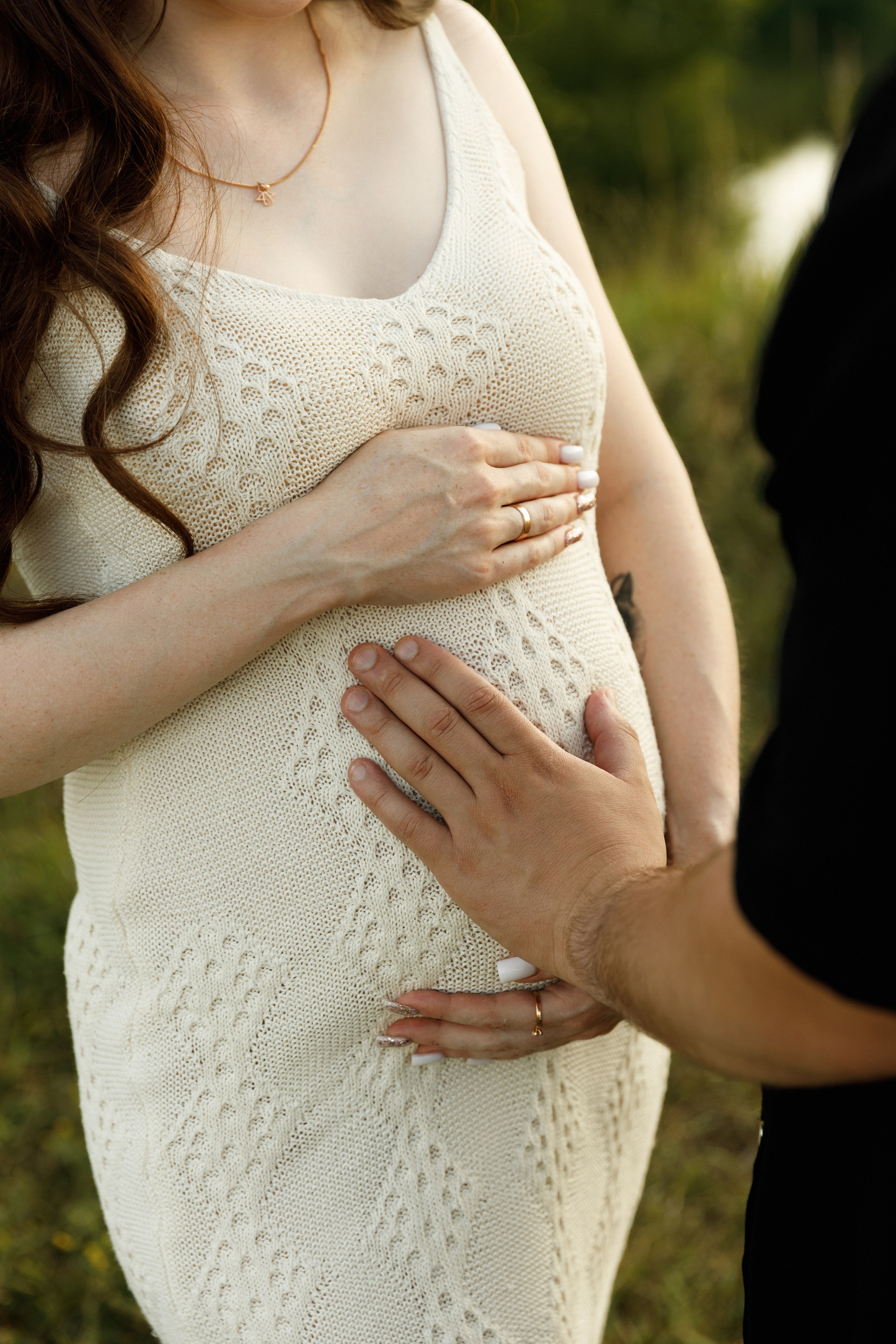 Анастасія & Стас. Весільний та сімейний фотограф у Харкові Ткаченко Світлана