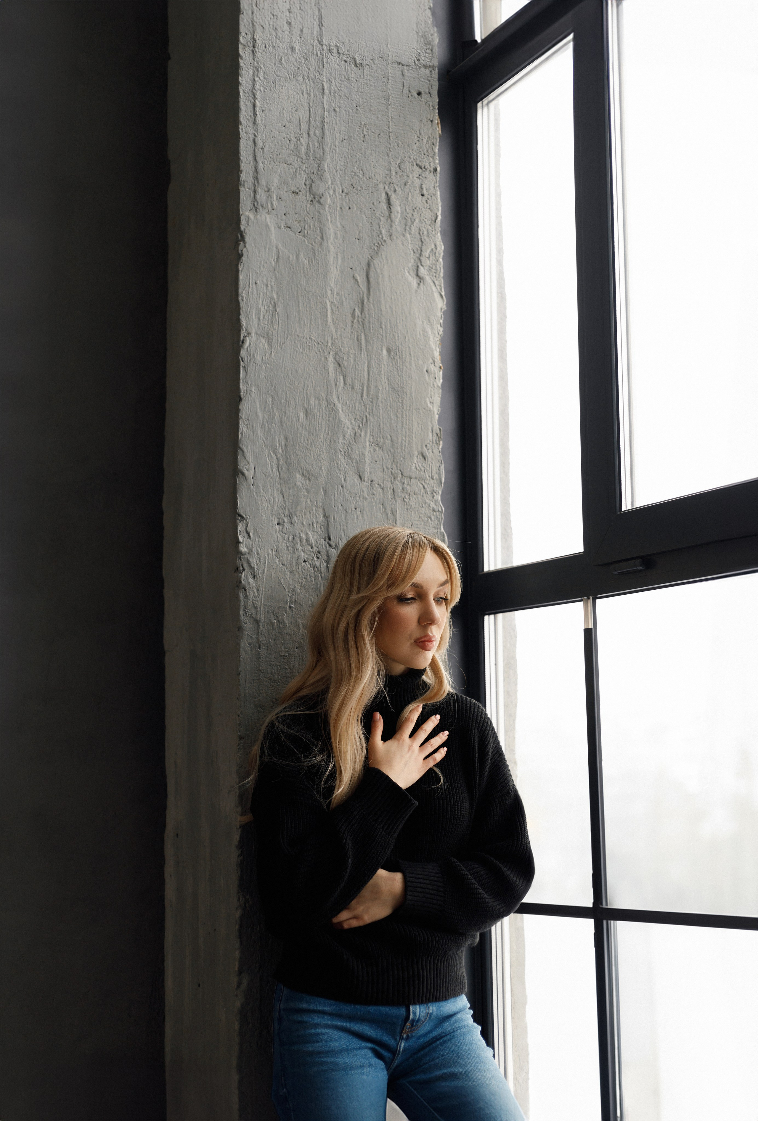 Марина. Весільний та сімейний фотограф у Харкові Ткаченко Світлана