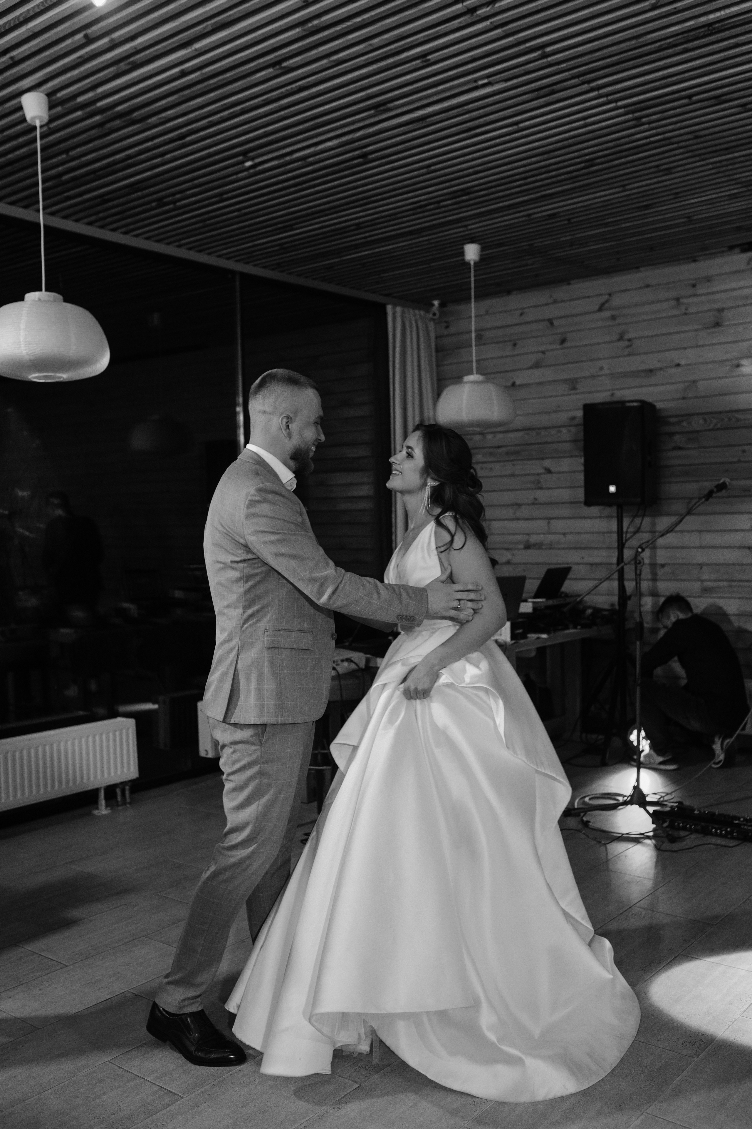 Віка & Максим. Весільний та сімейний фотограф у Харкові Ткаченко Світлана