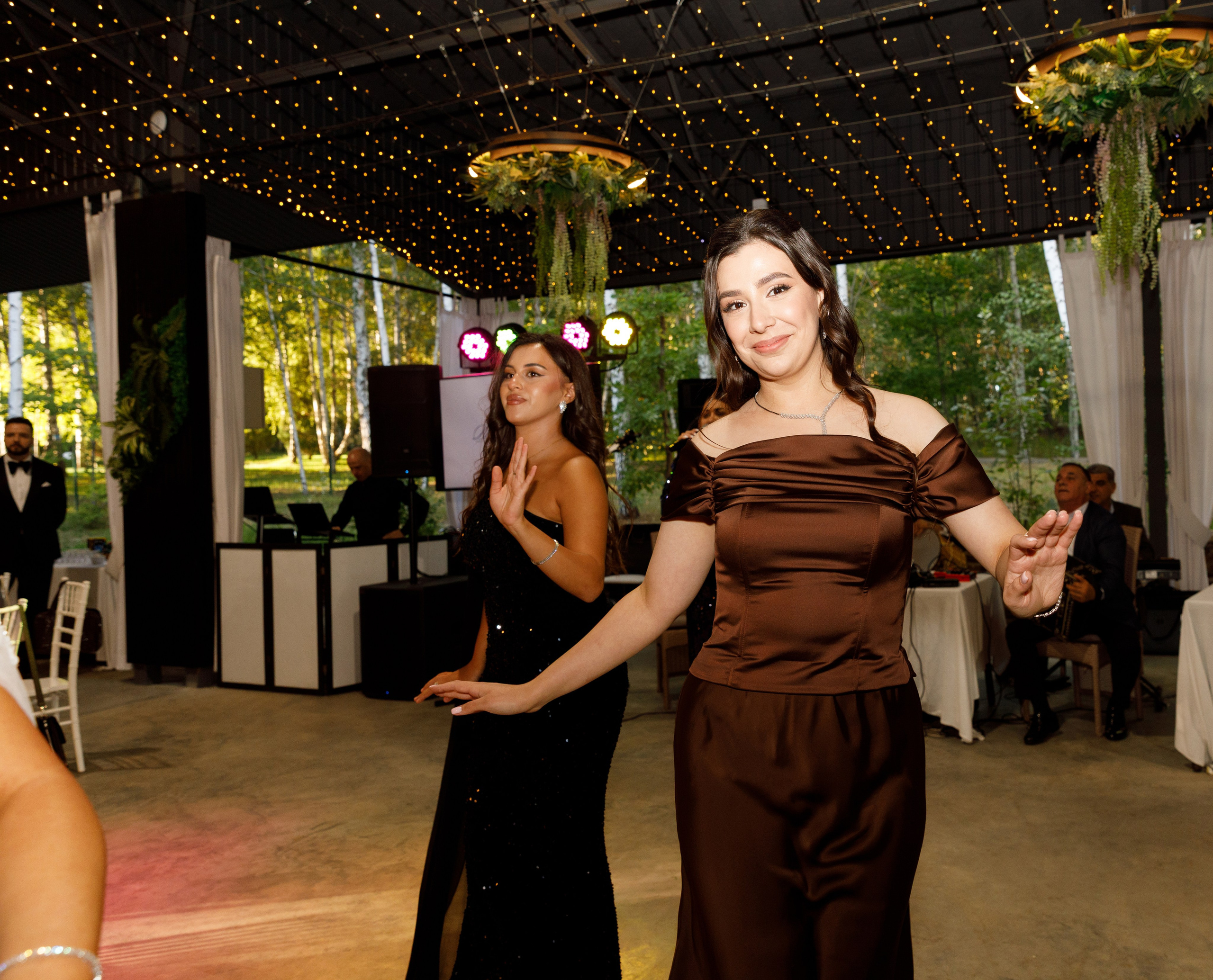 Аяз Джахан. Весільний та сімейний фотограф у Харкові Ткаченко Світлана