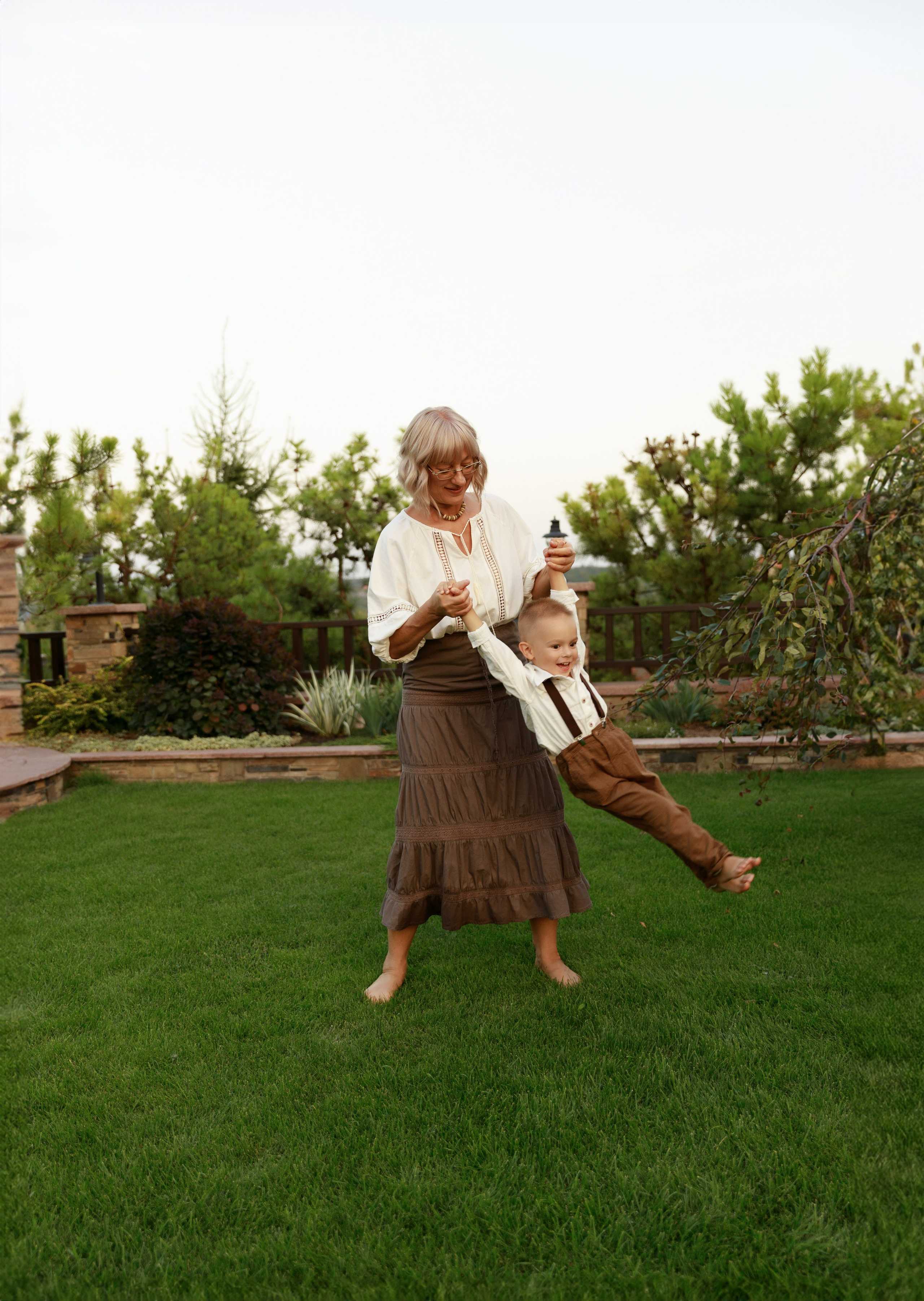 Анастасія & Дмитро & Михайло. Весільний та сімейний фотограф у Харкові Ткаченко Світлана