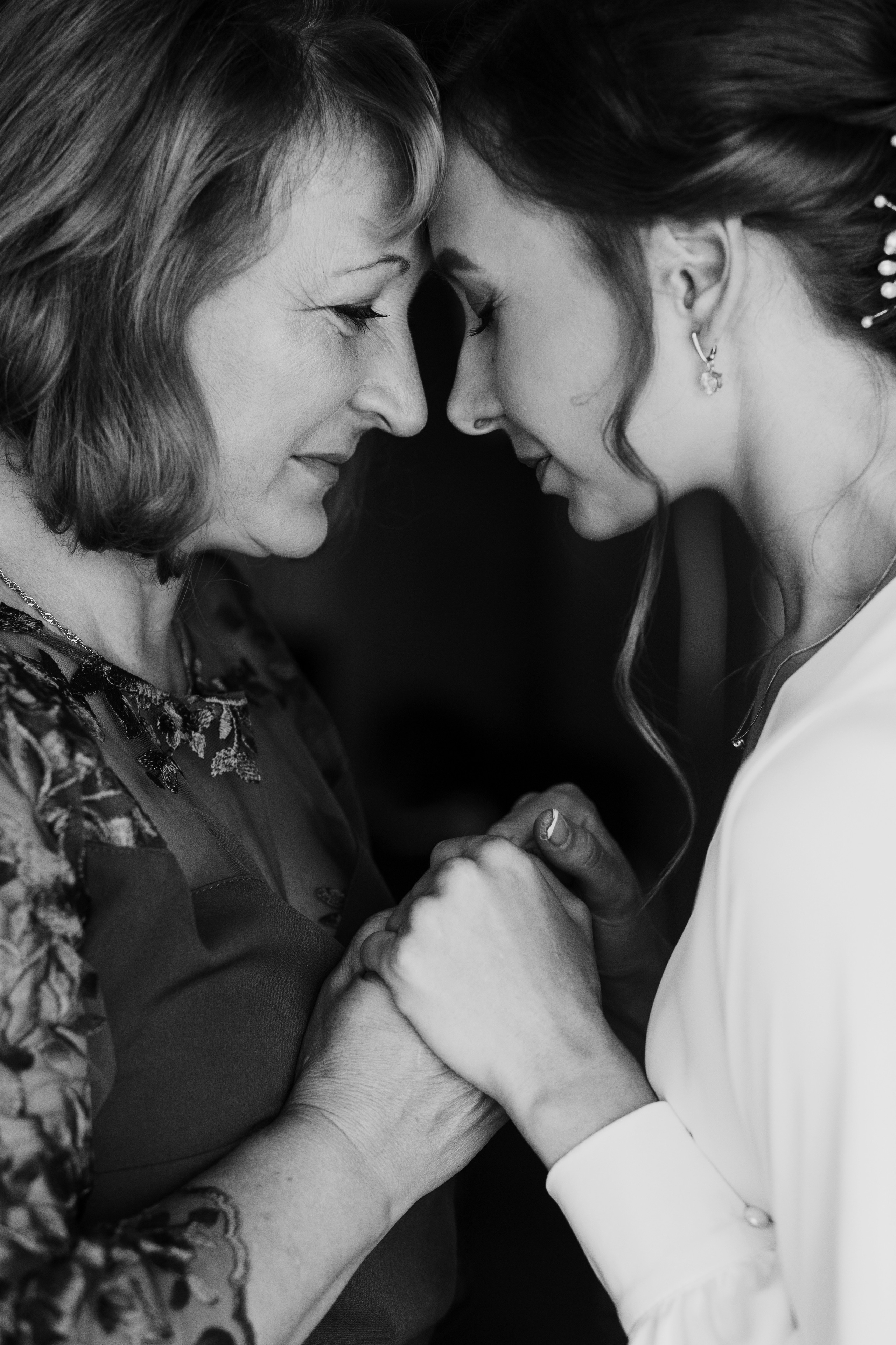 Катерина & Олексій. Весільний та сімейний фотограф у Харкові Ткаченко Світлана