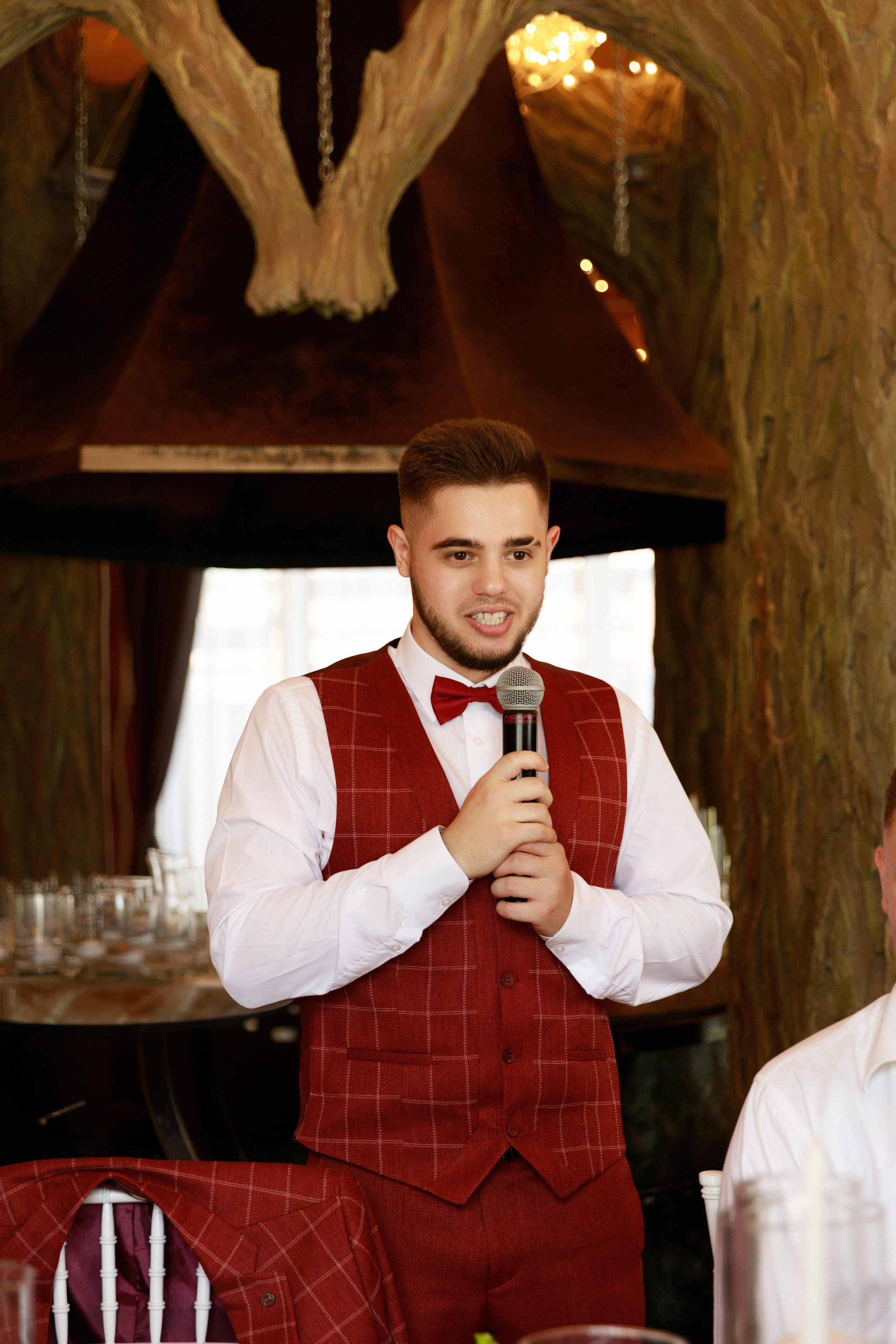 Дарина & Тимур. Весільний та сімейний фотограф у Харкові Ткаченко Світлана